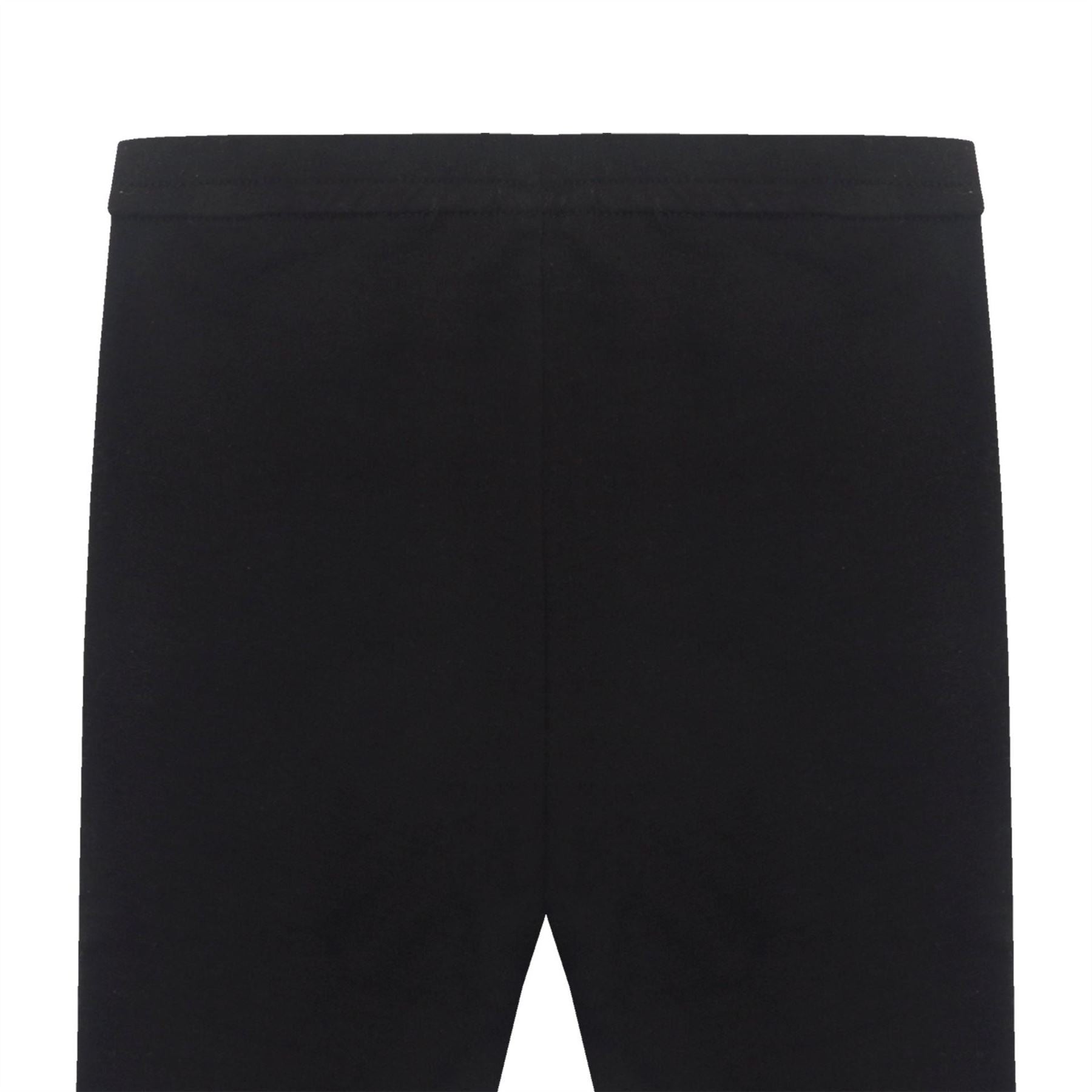 Firetrap 2 Piece Set