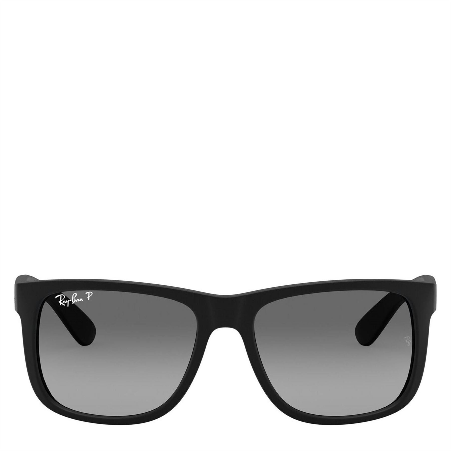 Ray-Ban Ban Justin 0rb4165 Sunglasses