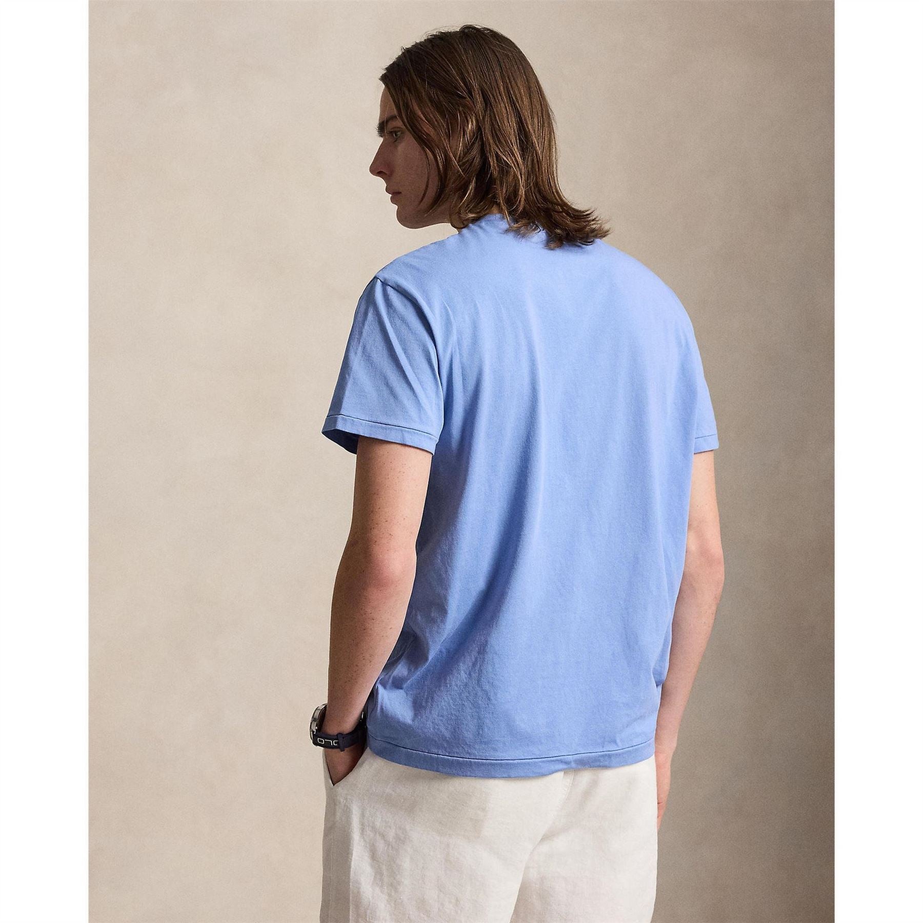 Polo Ralph Lauren T-Shirt