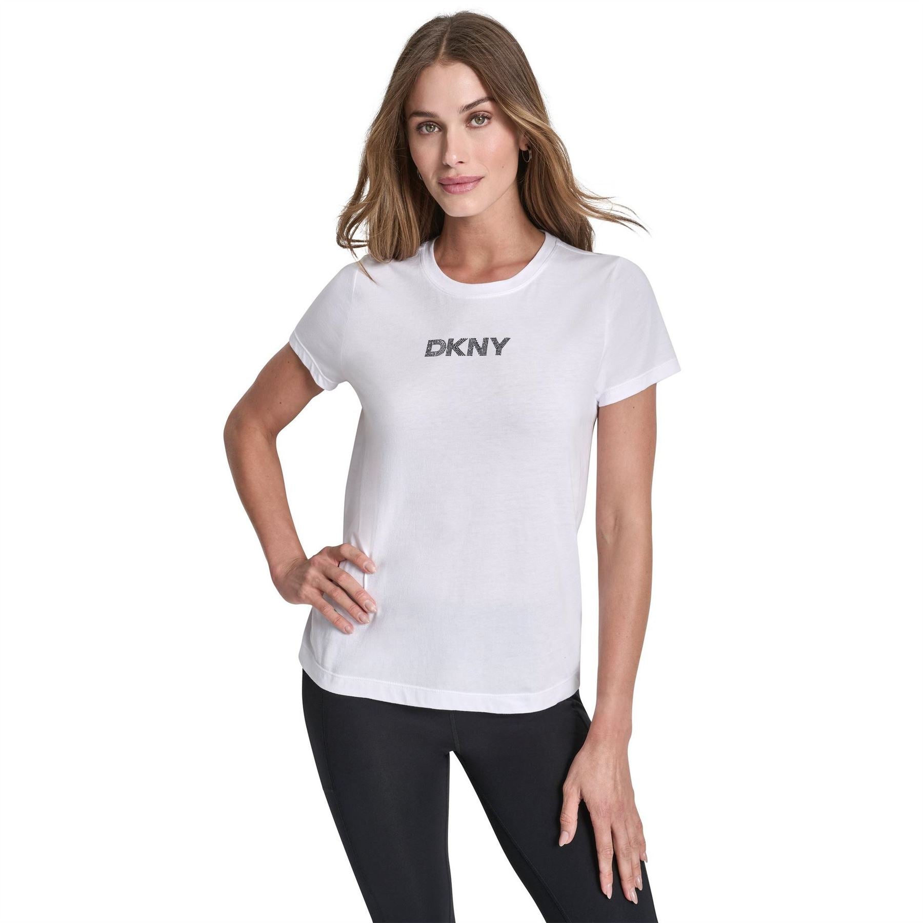 DKNY Sport T-Shirt