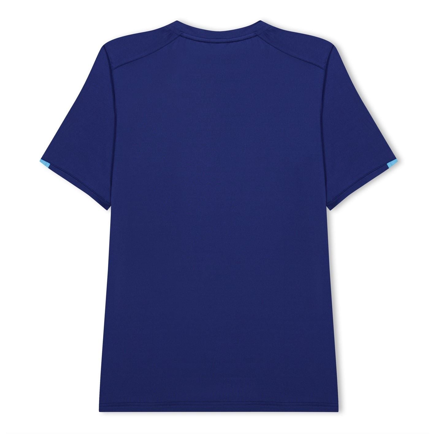 Castore Nfc Travss Crew Neck Regular Fit T-Shirt