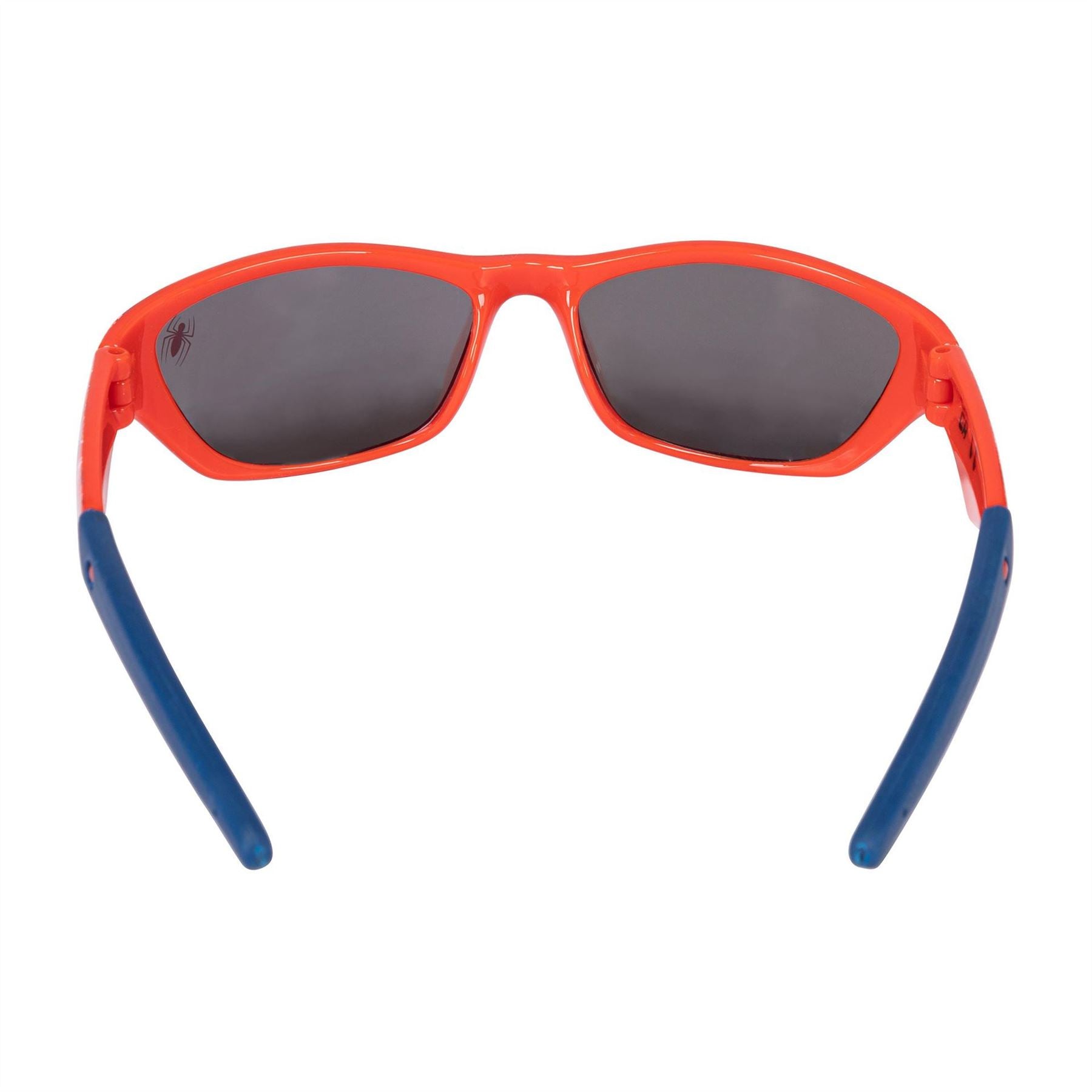 Character Sunglasses Childrens