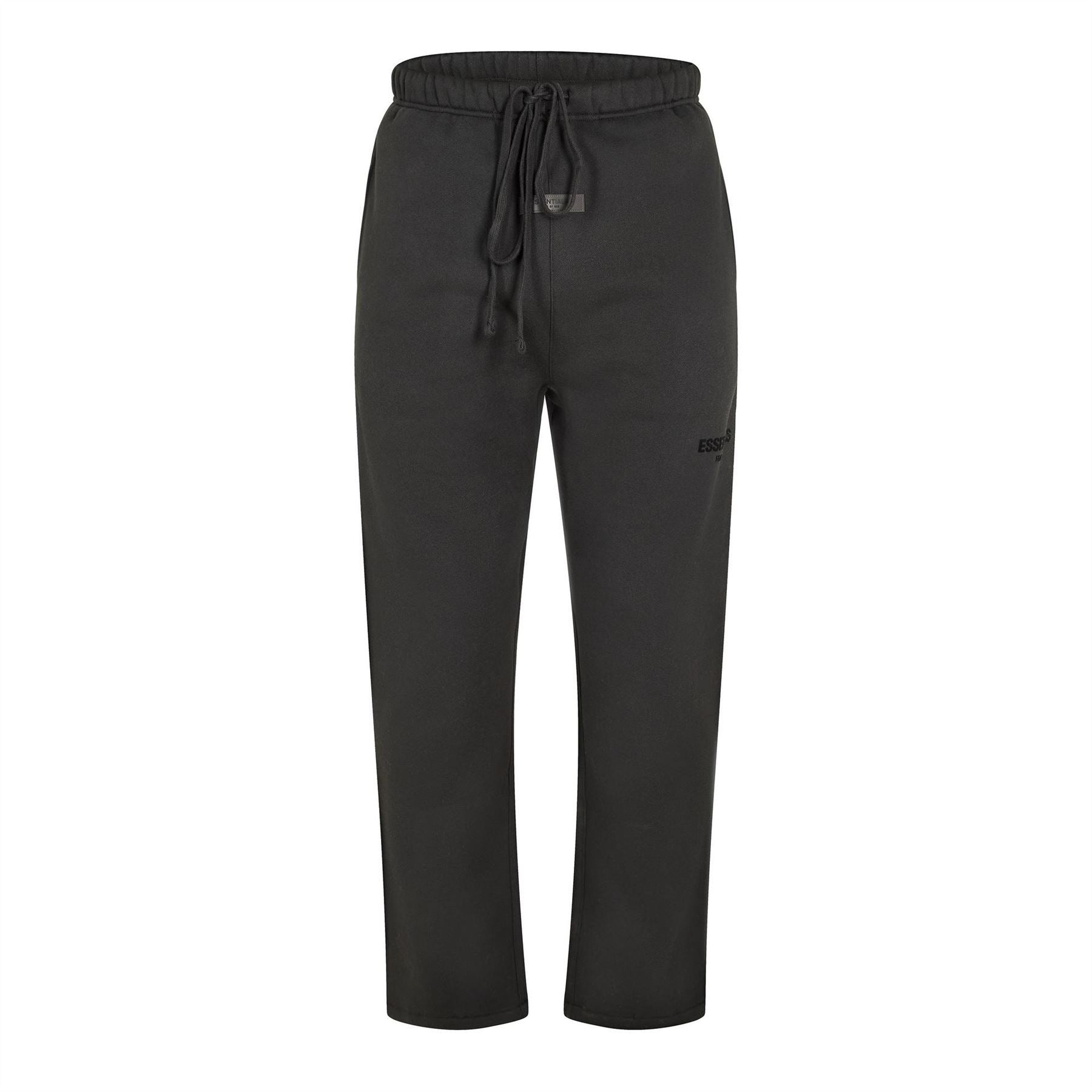 Fear Of God Essentials Slim Fit Jogging Bottoms