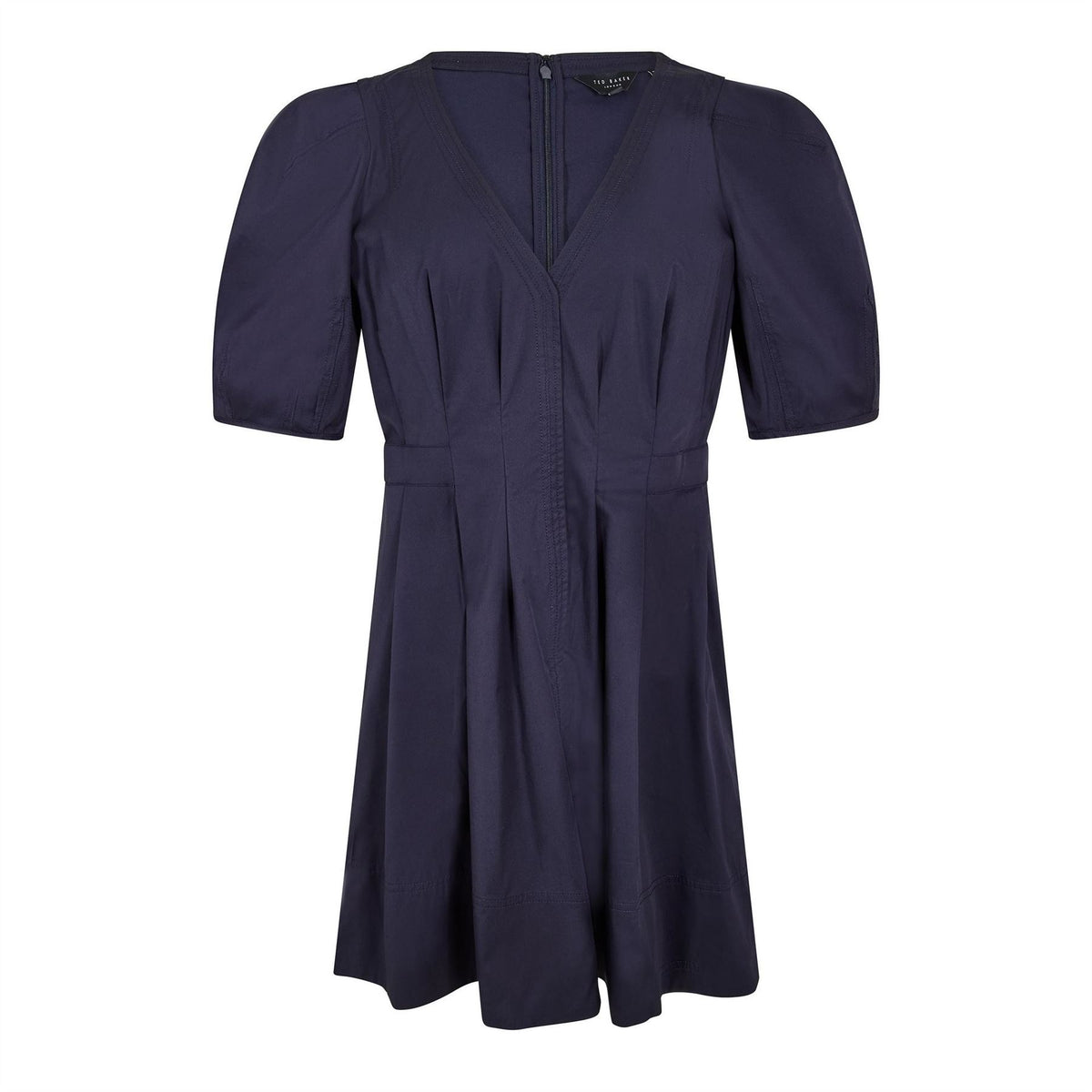 Ted Baker v neck Md Ld99