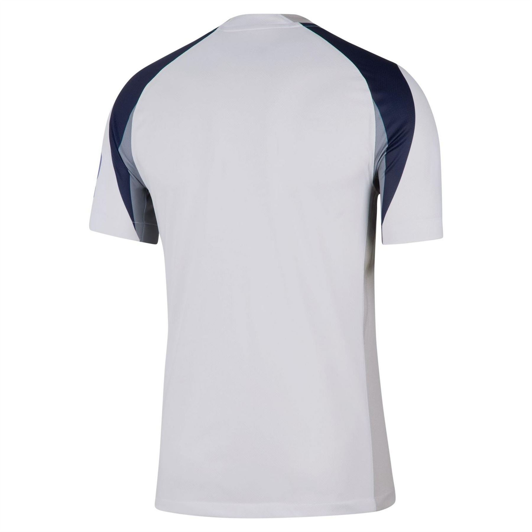 Nike Tottenham Hotspur Home Shirt 2025 2026 Adults