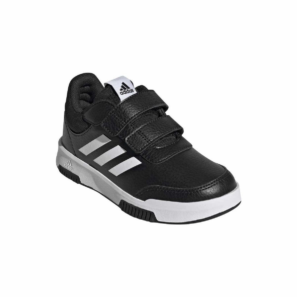 adidas Tensaur Sport 2.0 Cf K