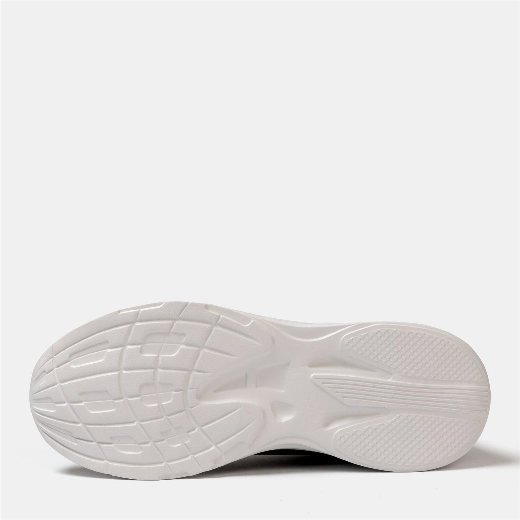 Donnay Knit Runner Women Slip On Trainers
