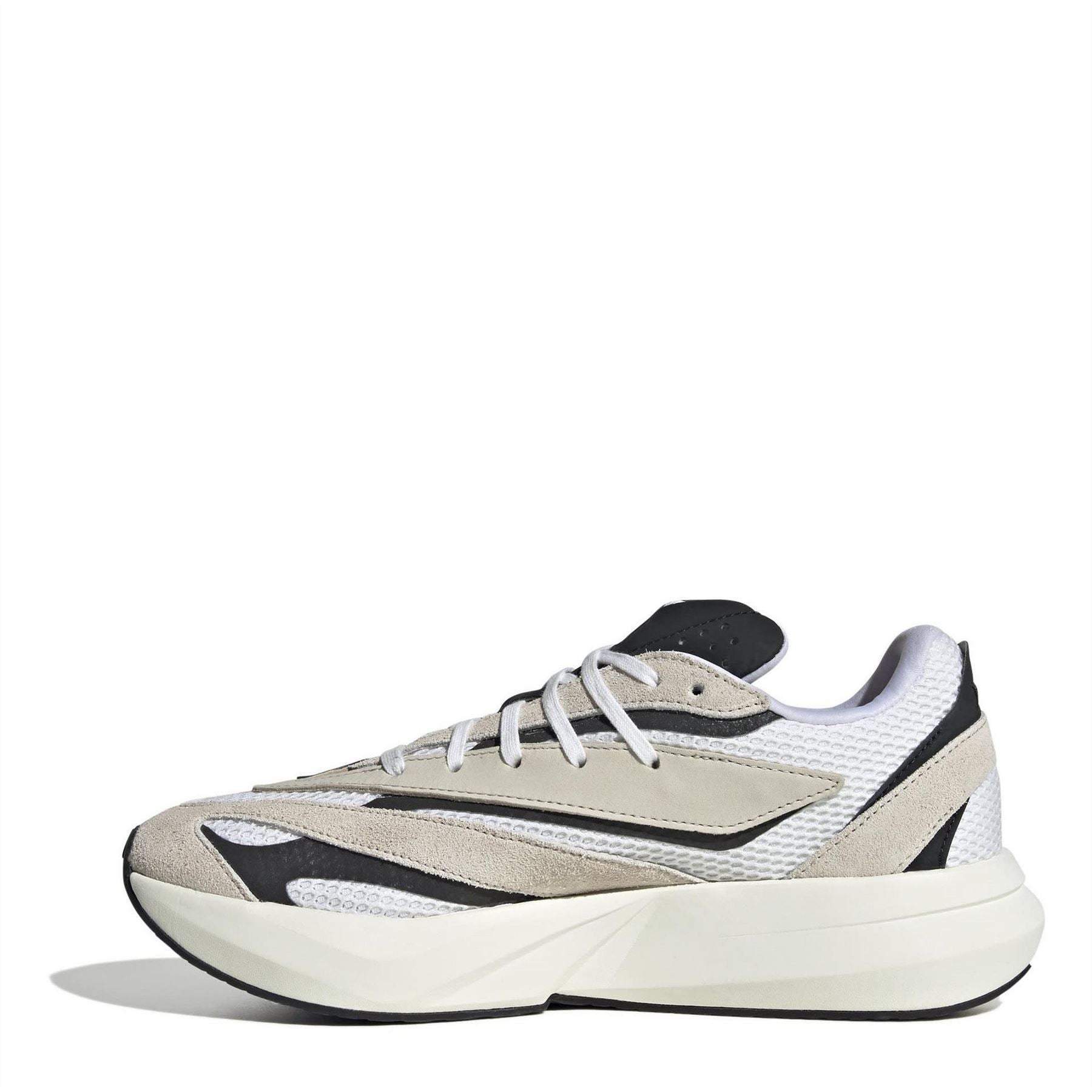 adidas Lightblaze Trainers