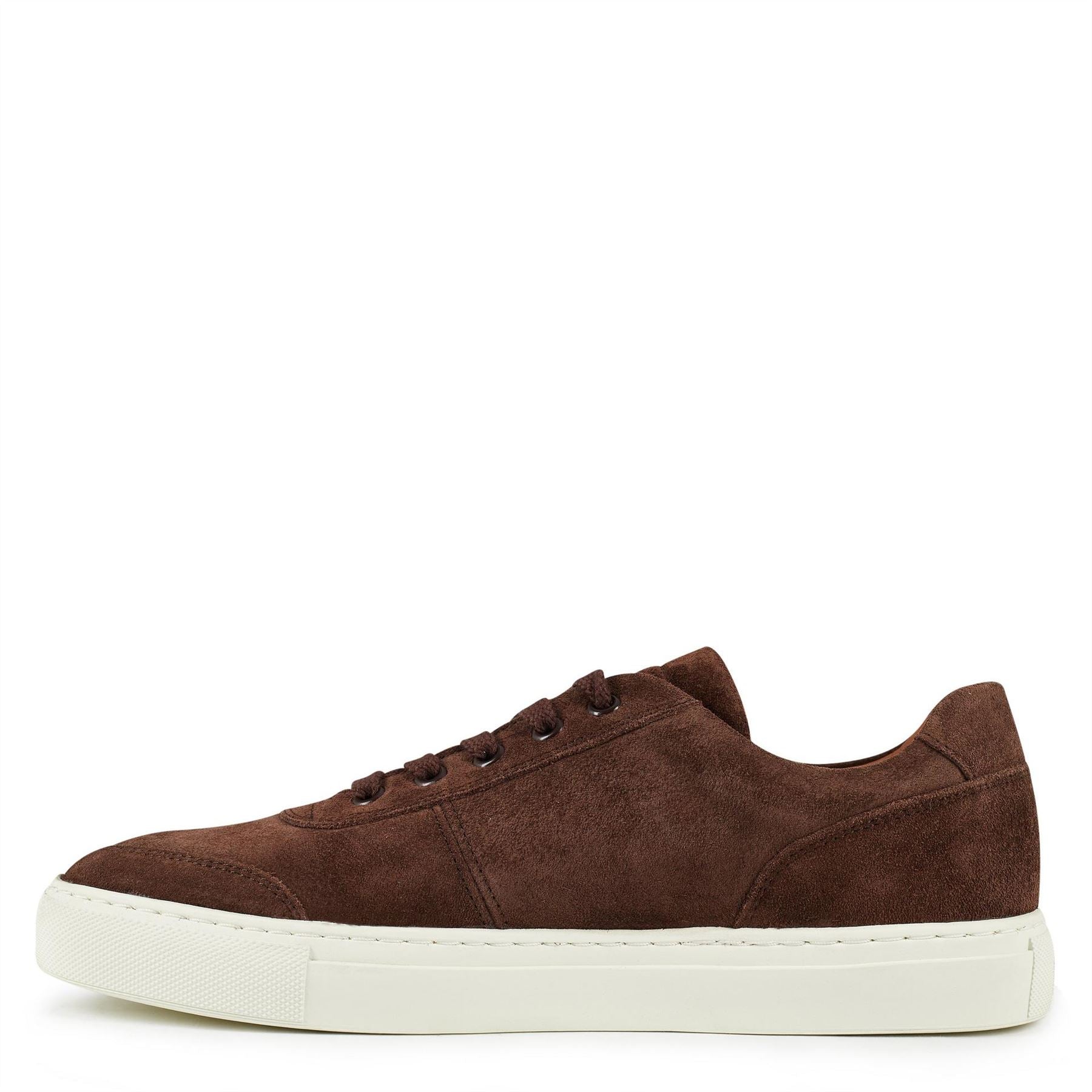 Harrys of London Trainers