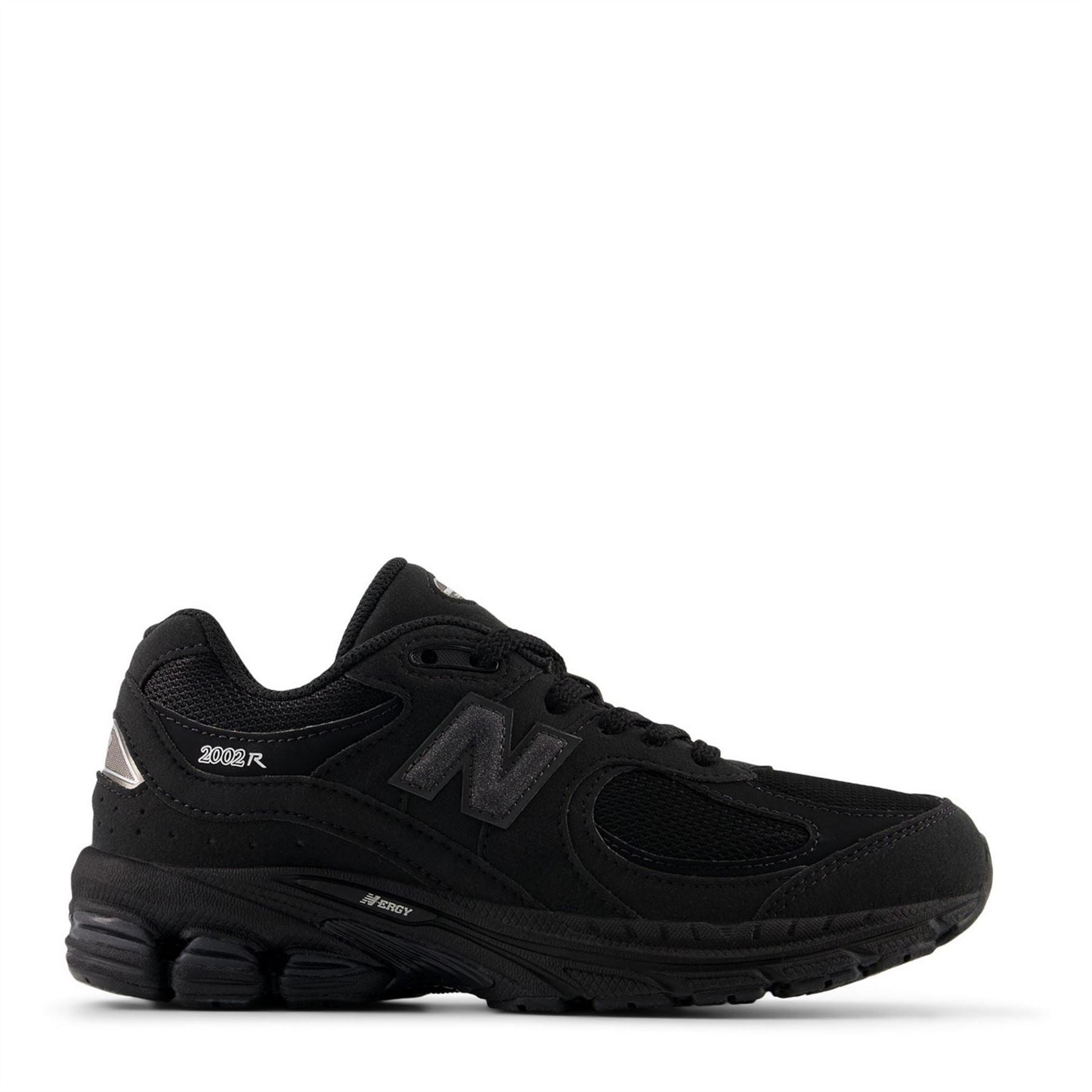 New Balance Balance Gc2002v1 Medium 06 Runners Unisex Kids