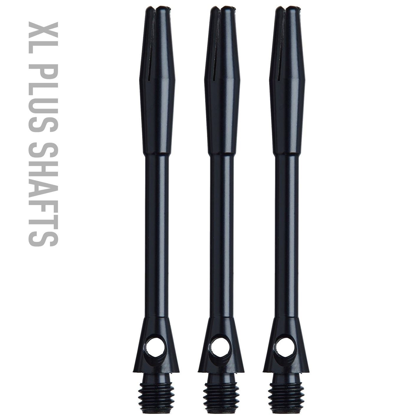 Unicorn Darts Steel Tip Darts Set | Level 1 | Brass Plated Steel Barrels | Knurled Grip