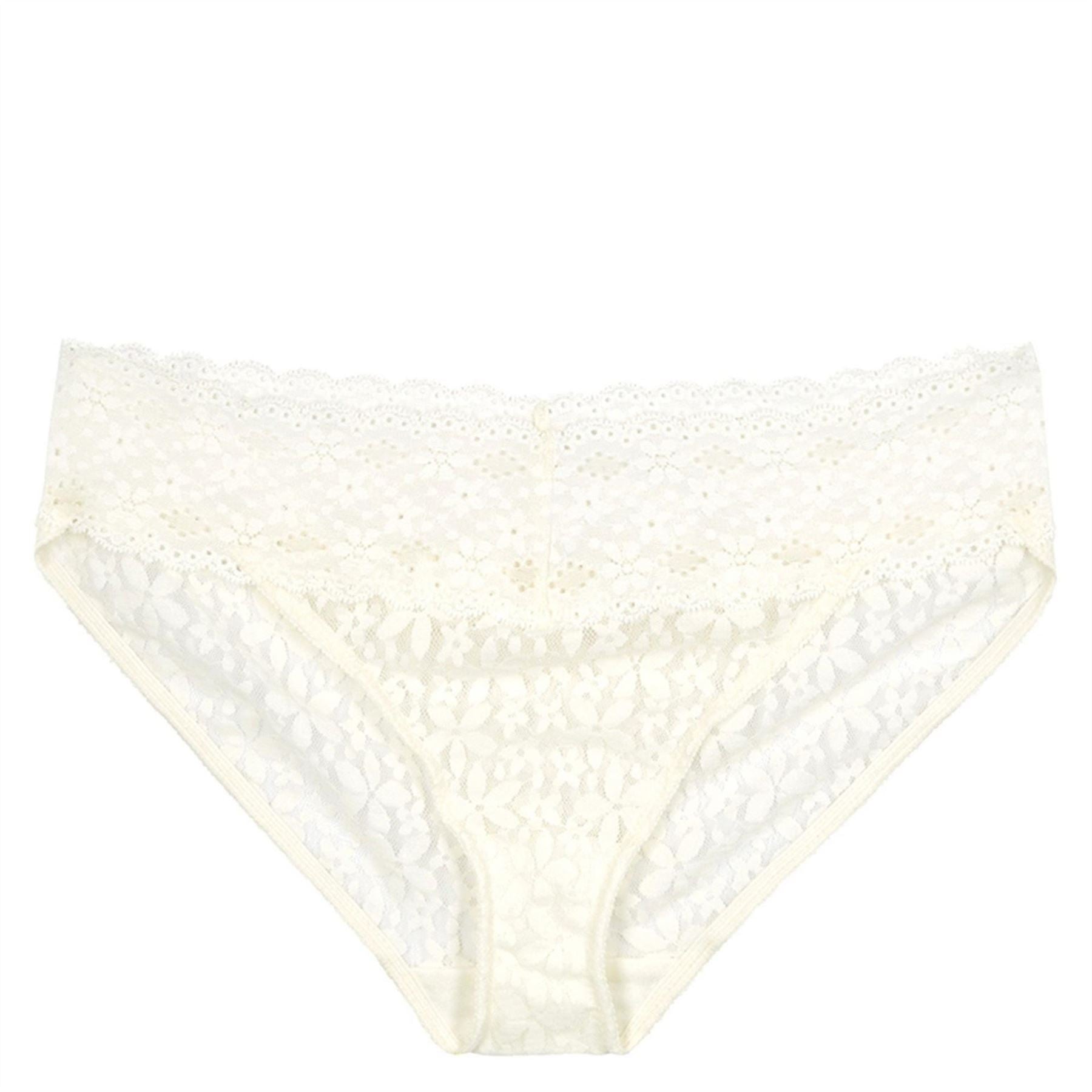 Wacoal Lace Brief