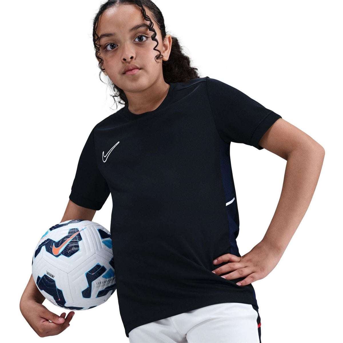 Nike Academy Top Juniors