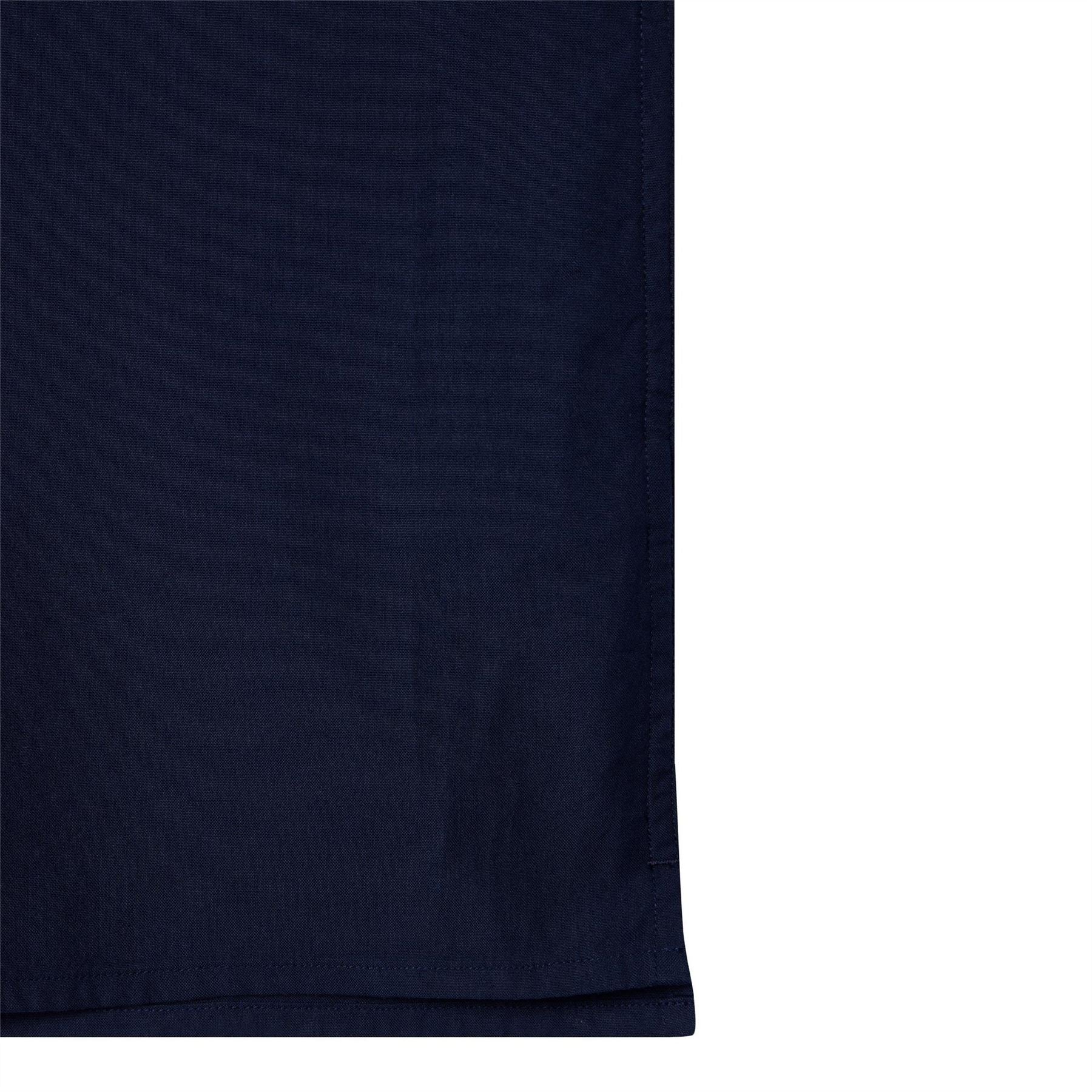 PS Paul Smith Regular Fit Short Sleeve Shirt