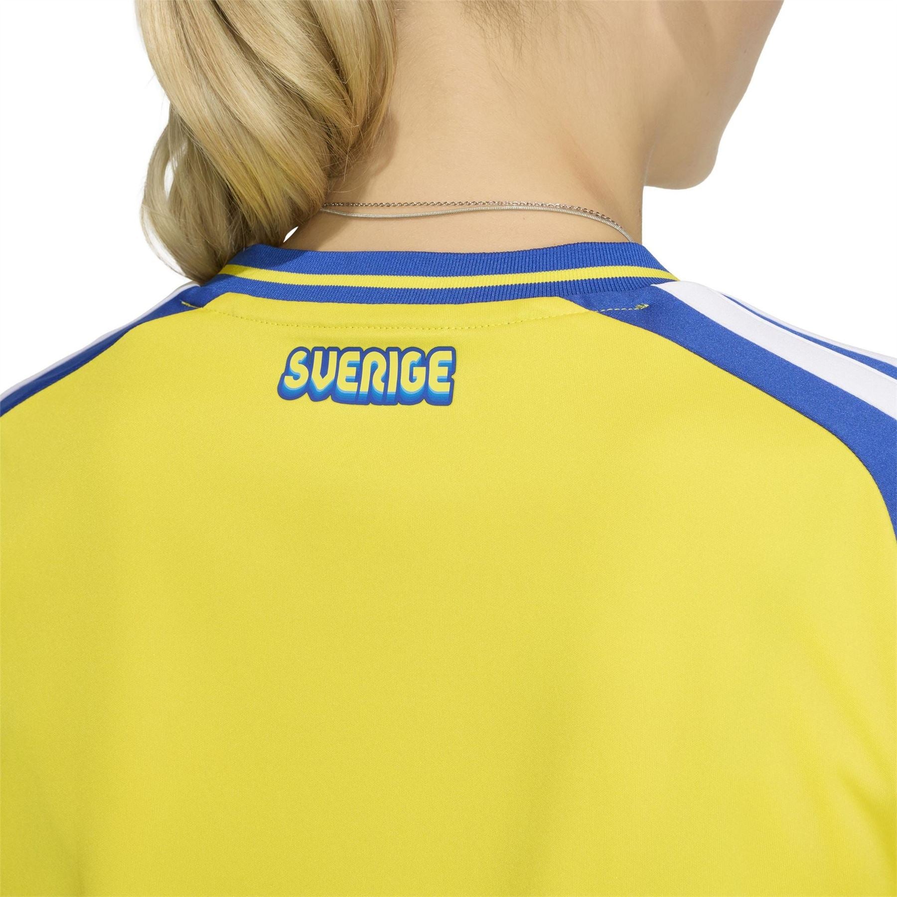 adidas Womens Home Shirt World Cup 2026