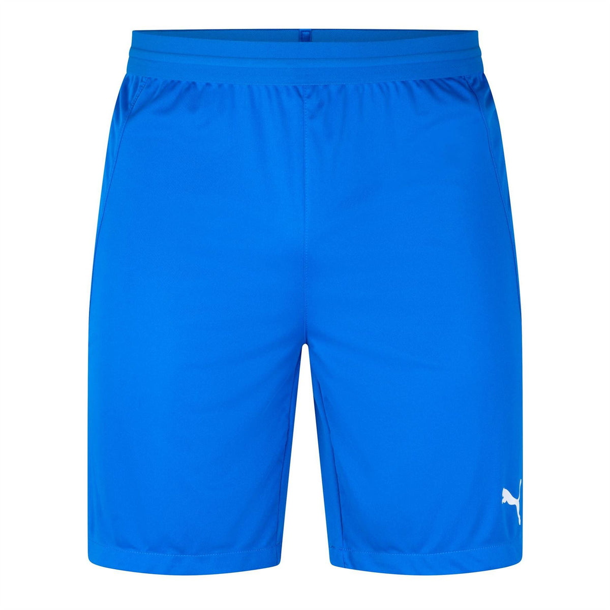 Puma Kids Football Shorts