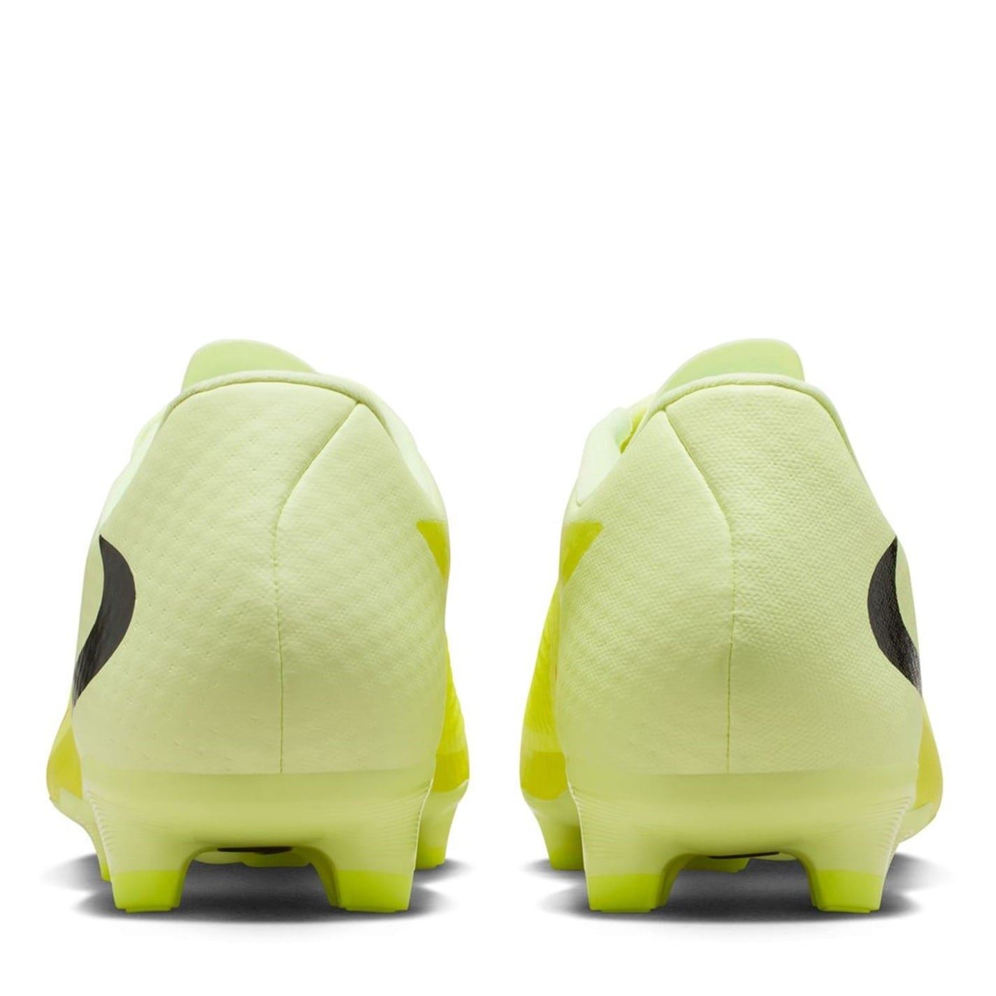 Nike Phantom Gx Ii Academy Firm Ground Football Boots