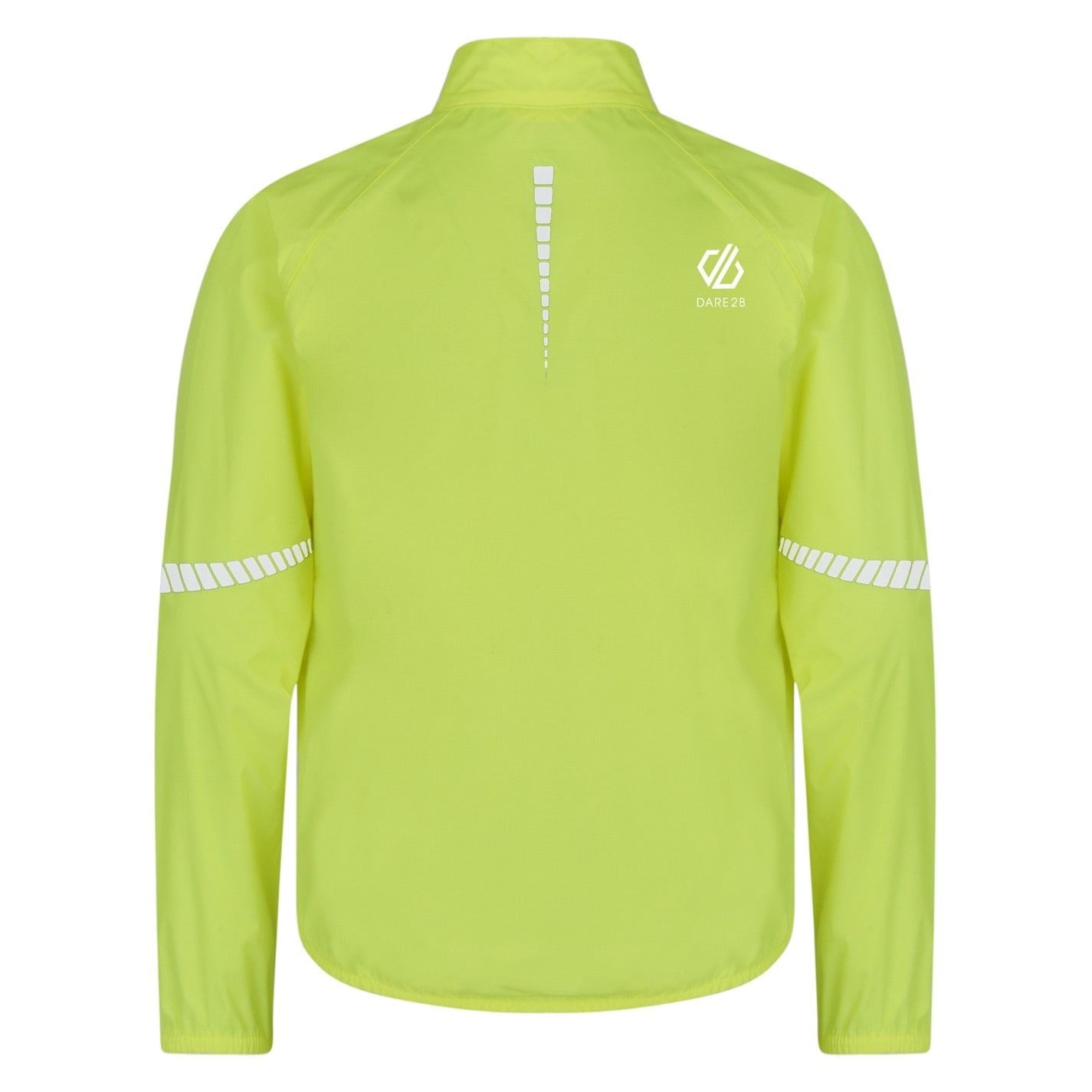 Dare 2b Kids Cordil Softshell Jacket