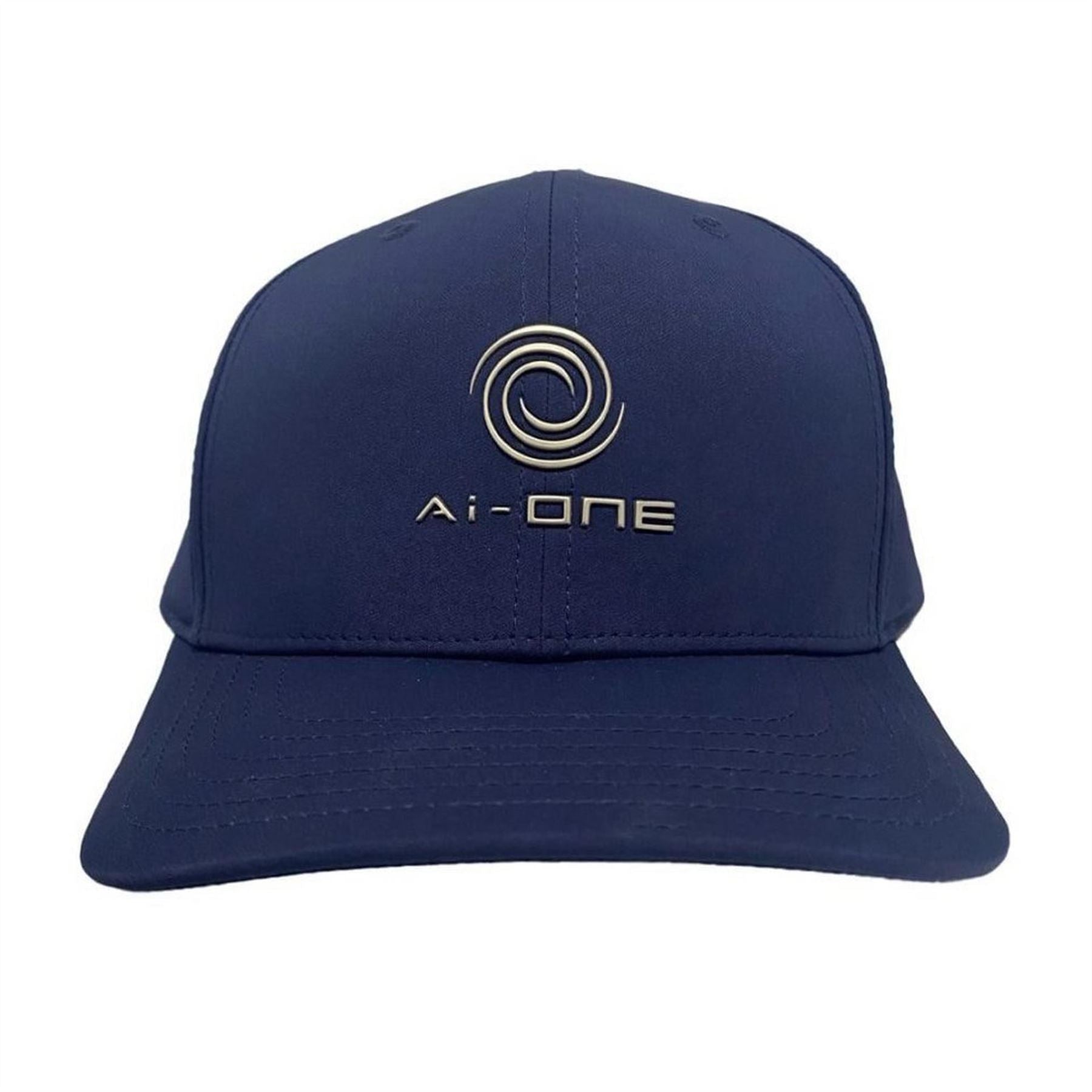 Callaway Ai One cp