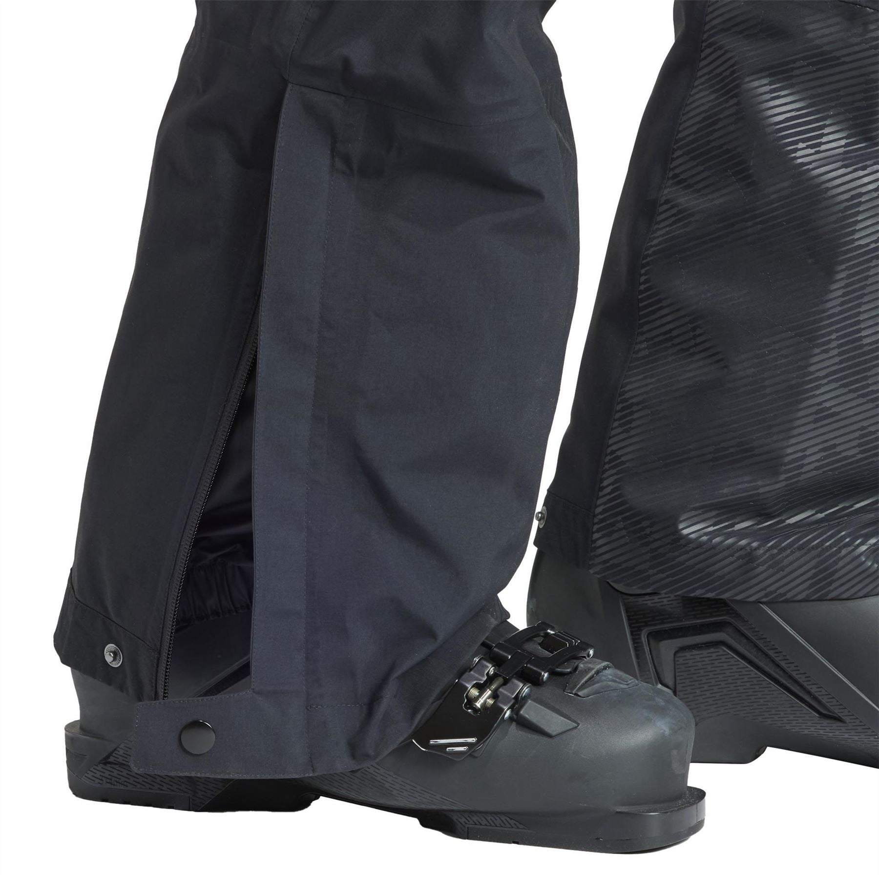 adidas Mens Tr 3l GorE-Tex Bib Ski Trouser