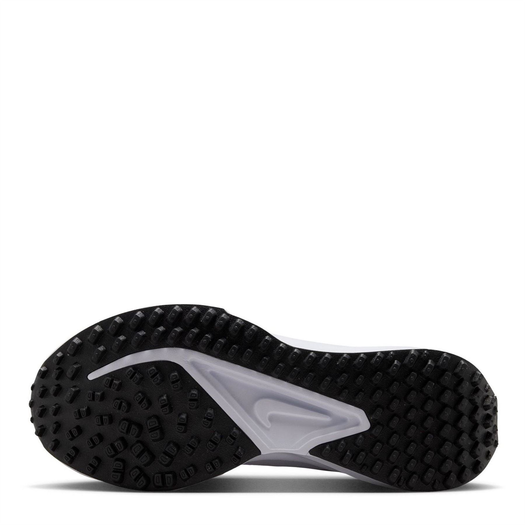 Nike Spikeless Golf Shoes