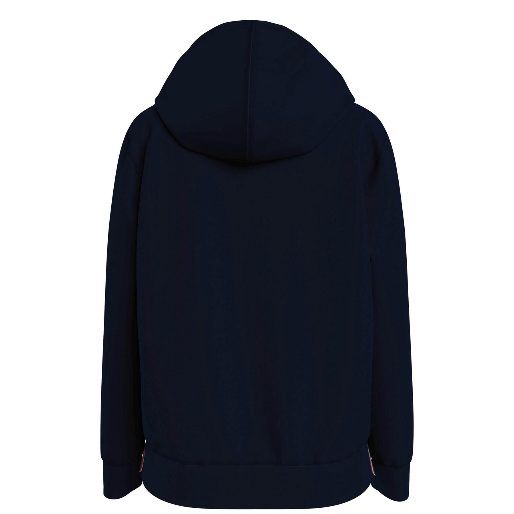 Tommy Hilfiger Hilfiger Hoodie
