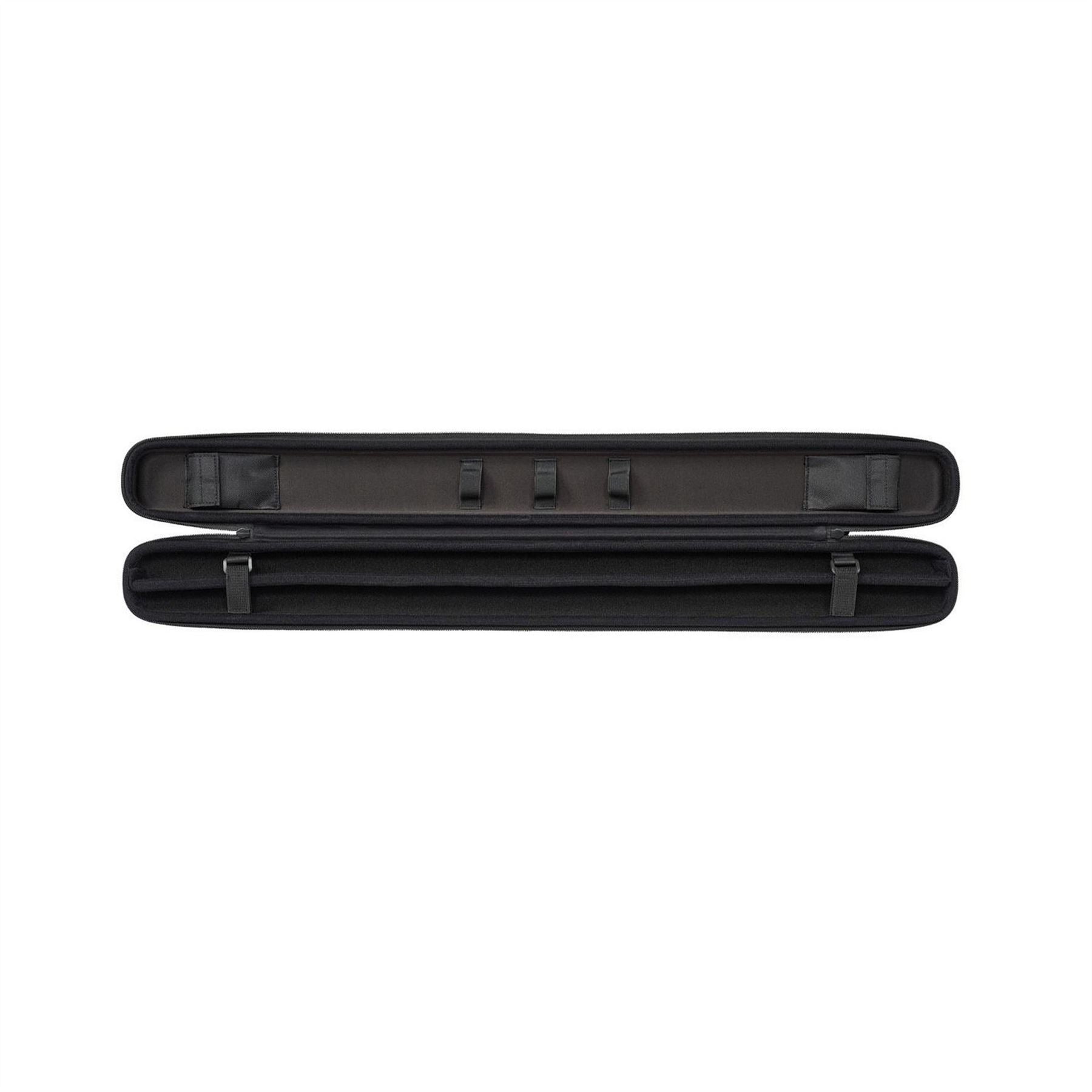 Powerglide Cue Sports Case