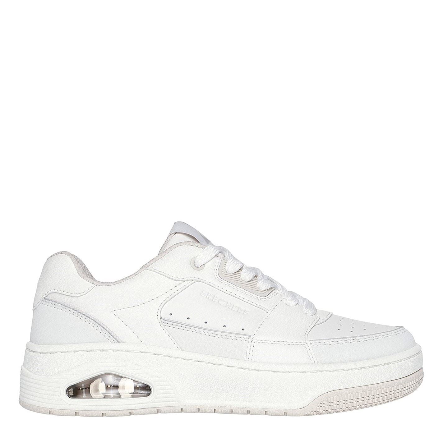 Skechers Uno Court