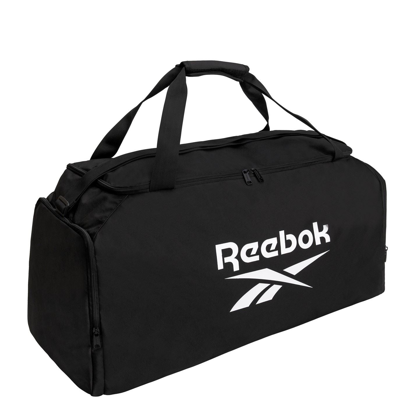 Reebok Active Core Med Duffel