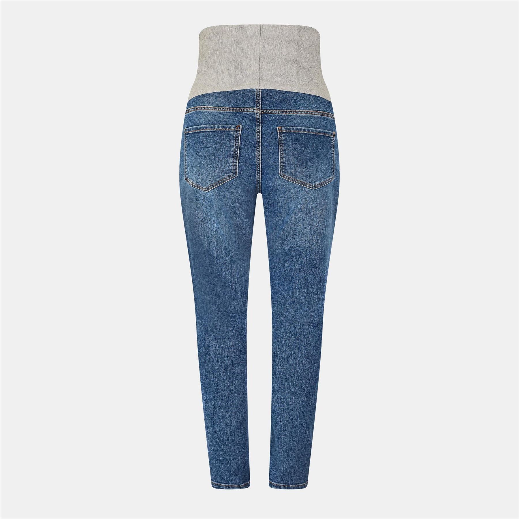 Mamalicious Mat Jeans R