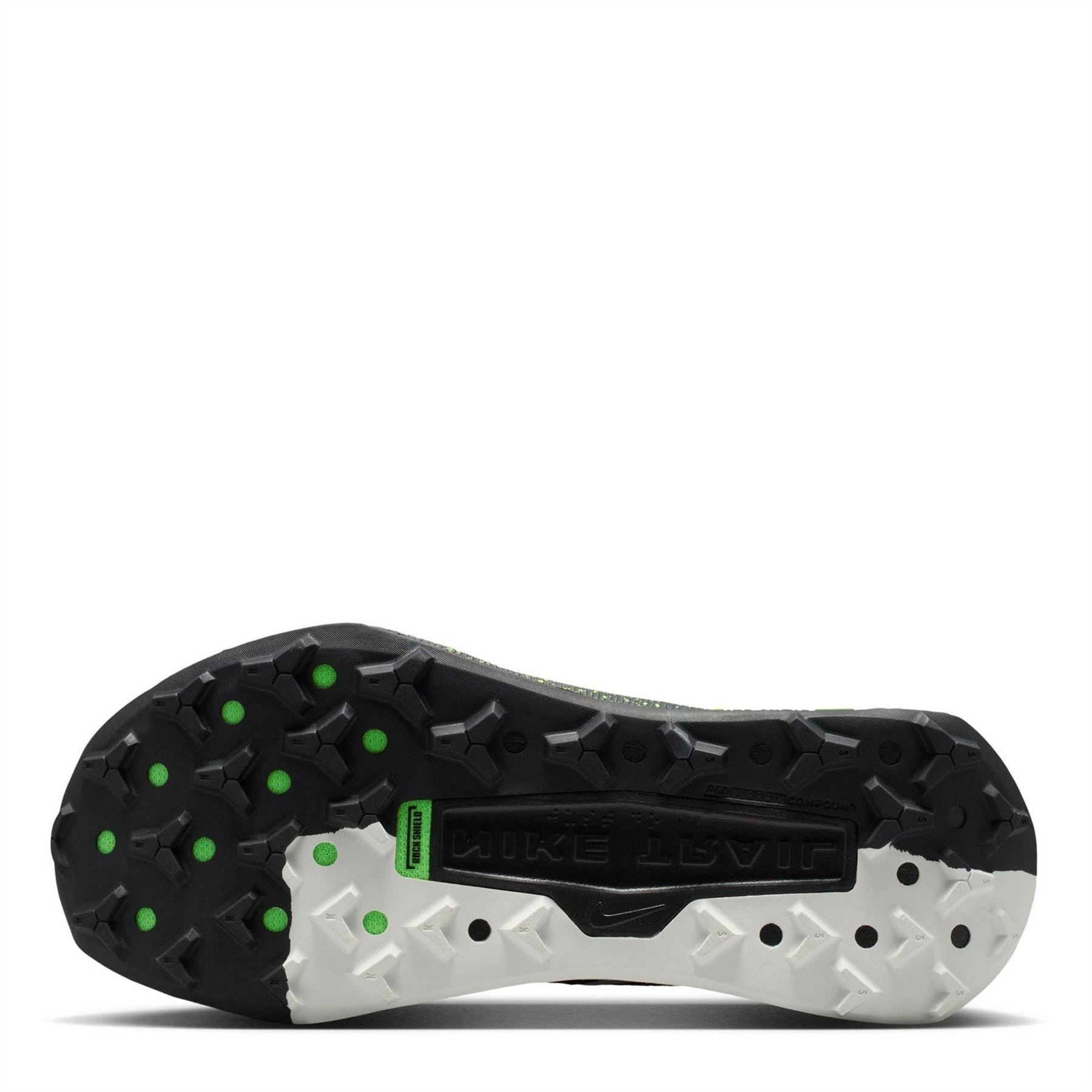 Nike Womens Wildhorse 10 Trail Running Shoes