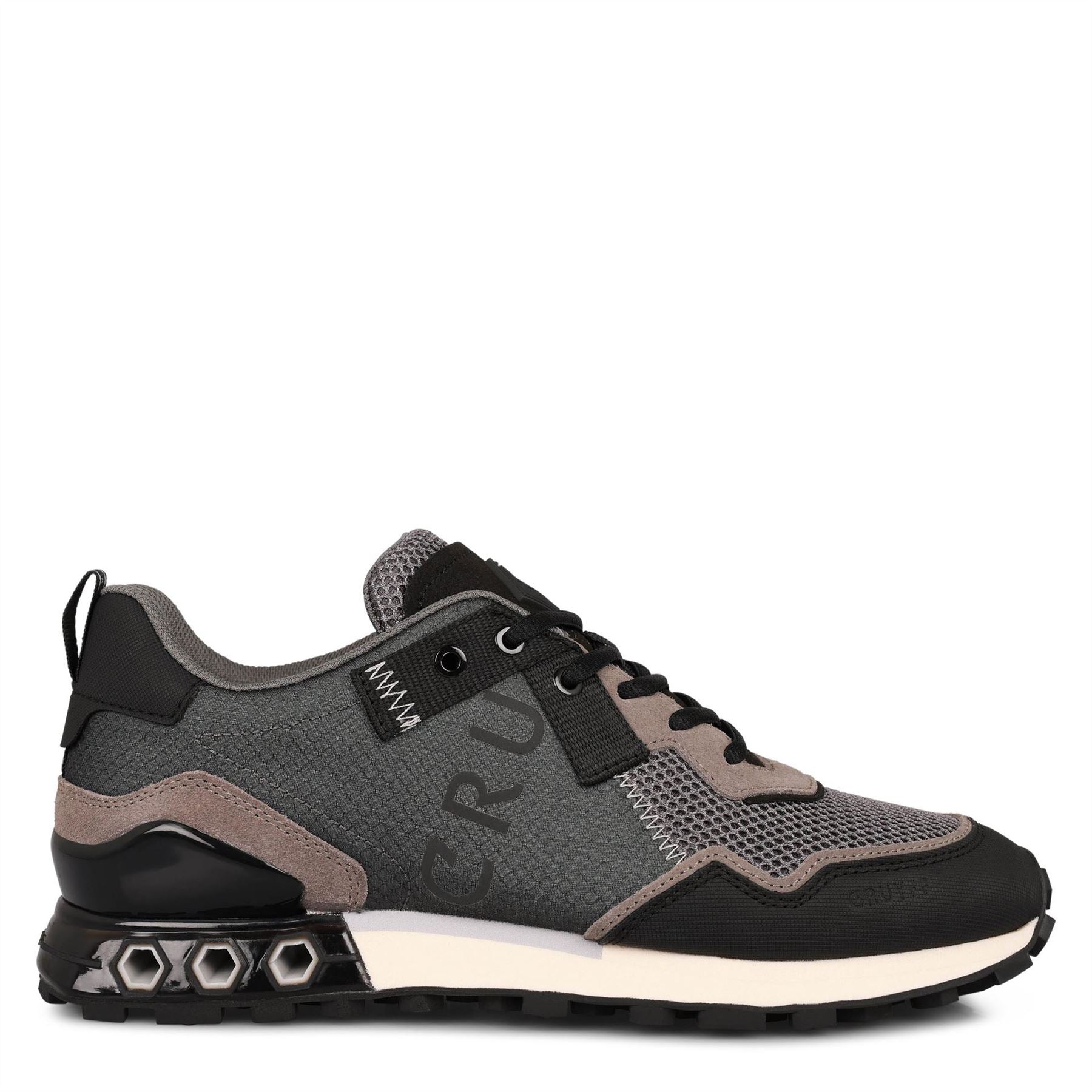 Cruyff Superbia Hex
