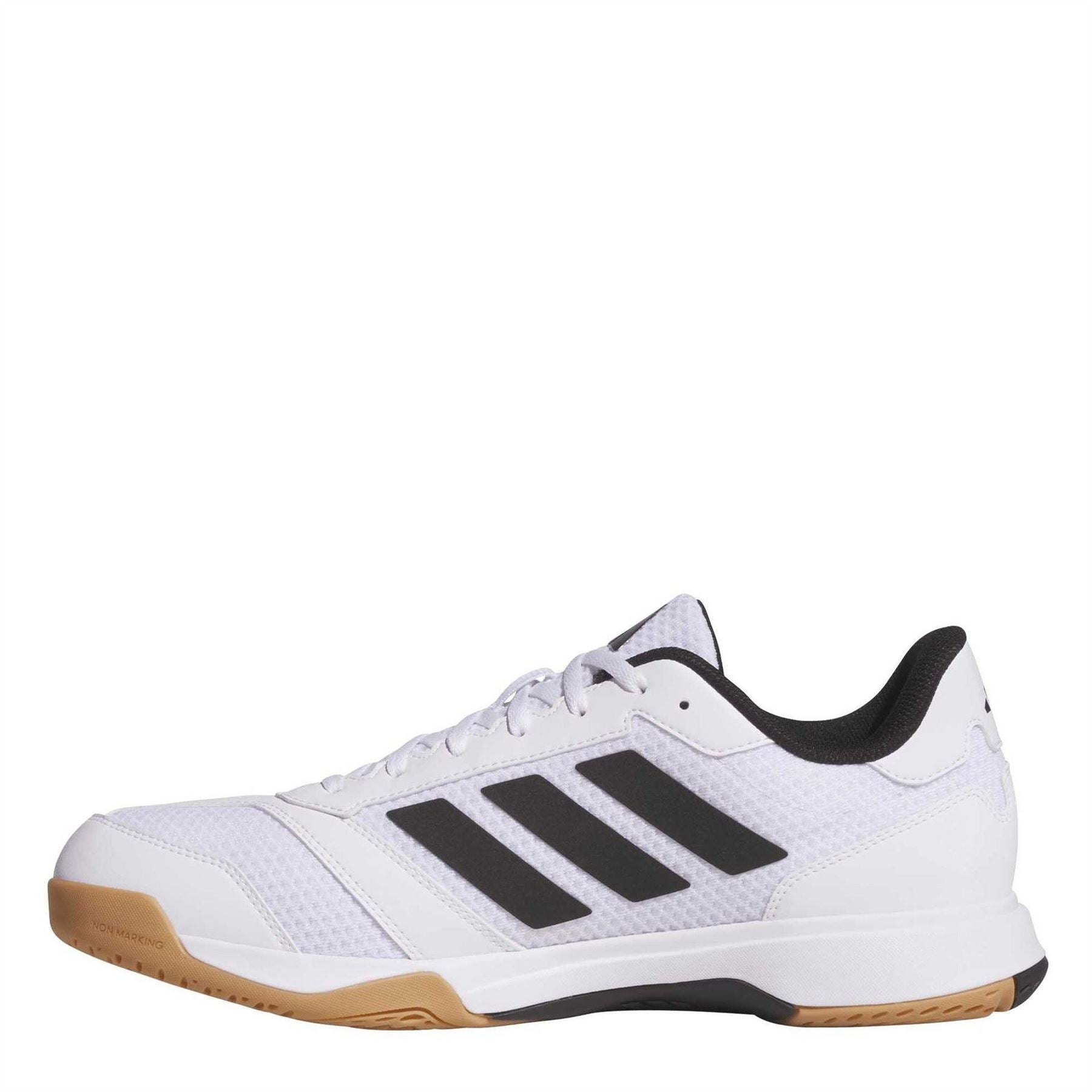 adidas Ligra 8 Indoor Shoes