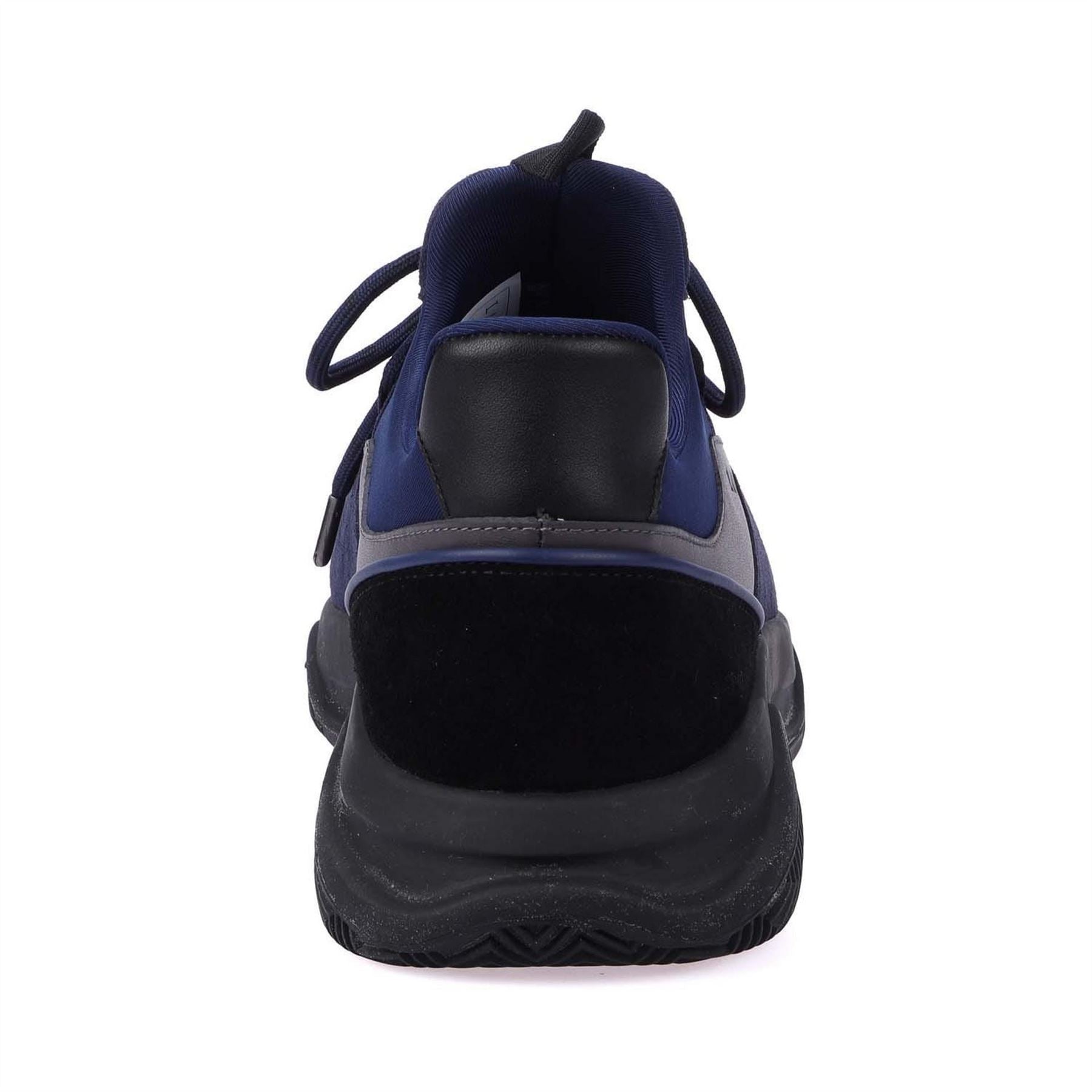 Lavair Trainers