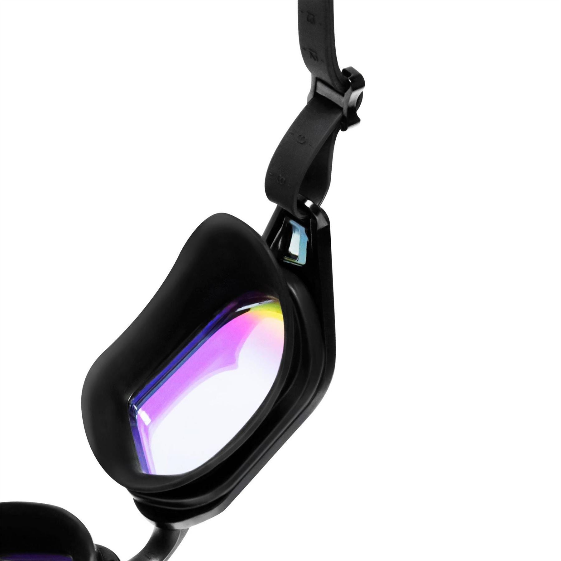 Slazenger Goggle