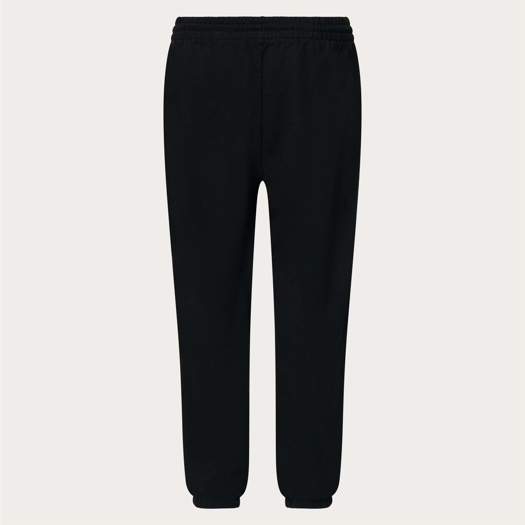 Oakley Closed Hem Fleece Joggers
