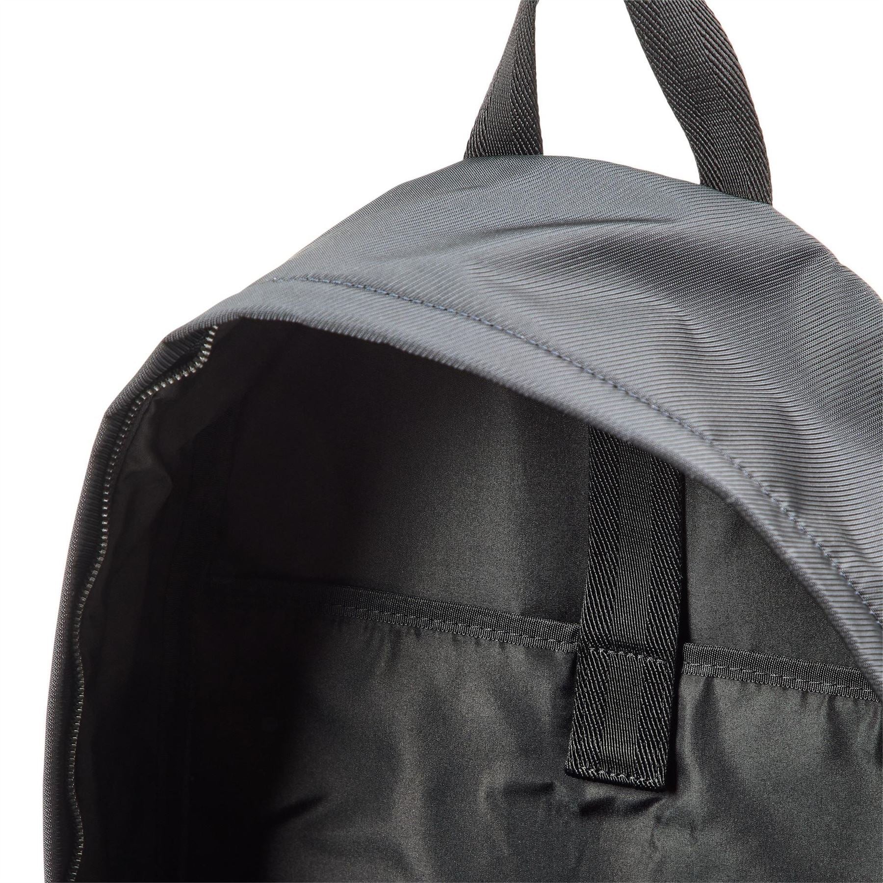 Boss Catch 3.0 Backpack with Embroidered Logo