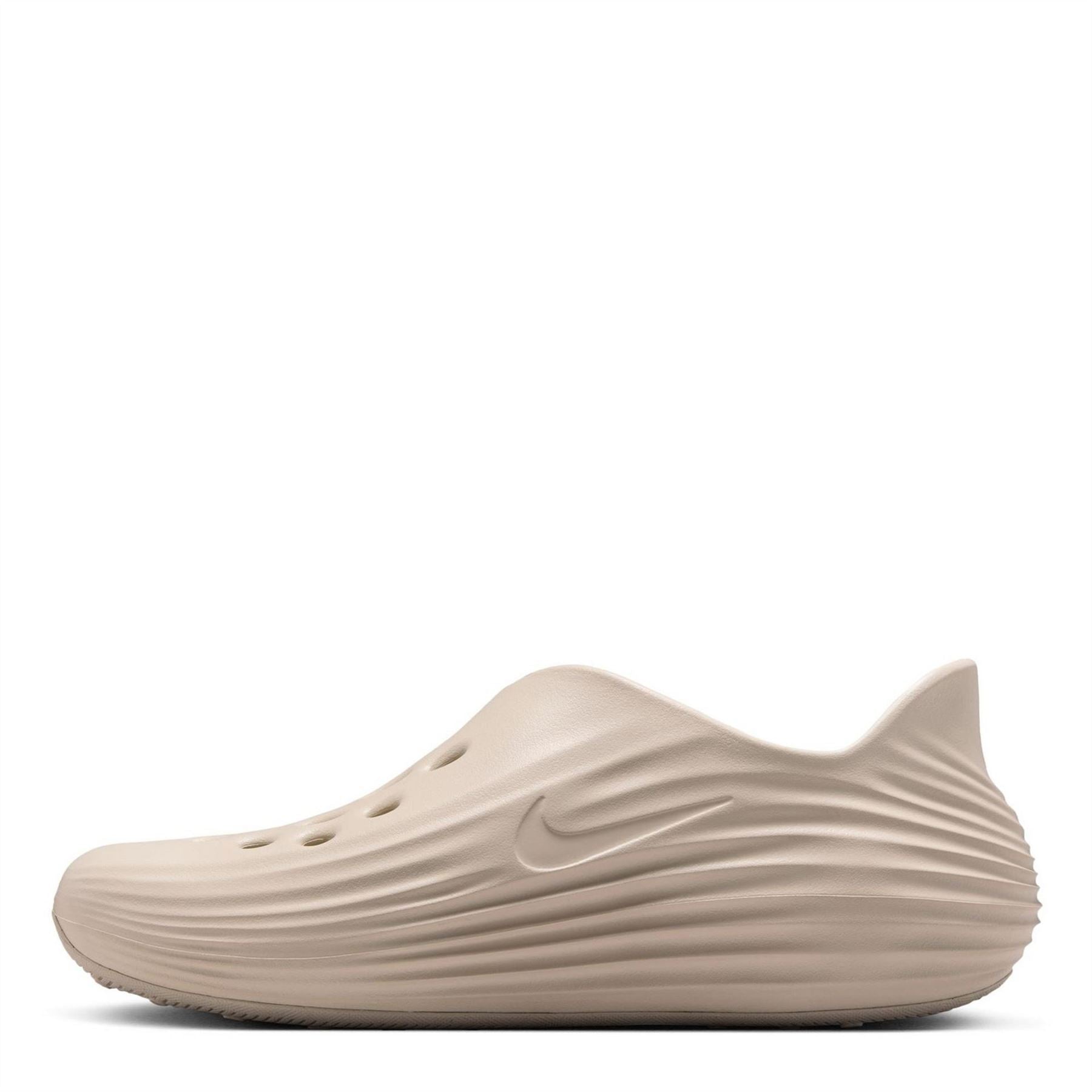 Nike Reactx Rejuvn8 Sn63