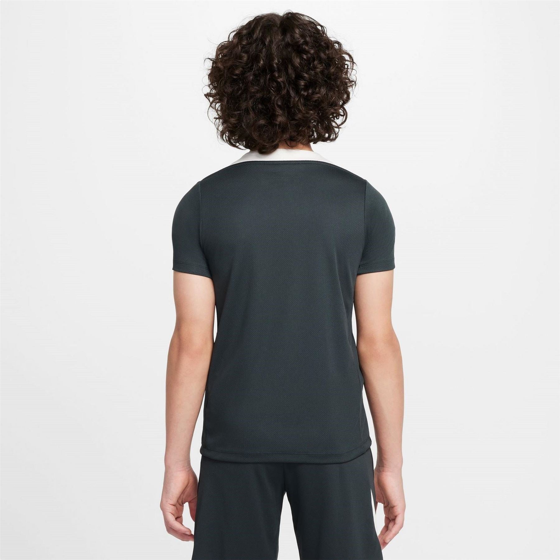 Nike Strike Top 2025 2026 Juniors