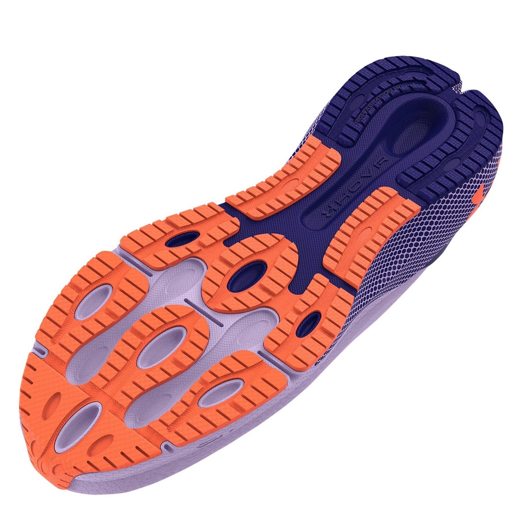 Under Armour Womens HOVR Machina 3 Running Shoes