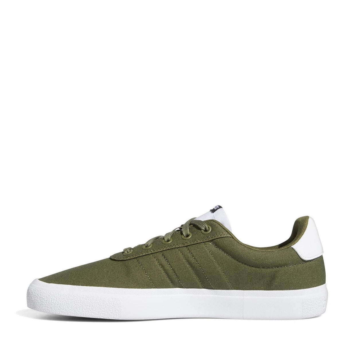 adidas Raid3r Skateboarding Shoes