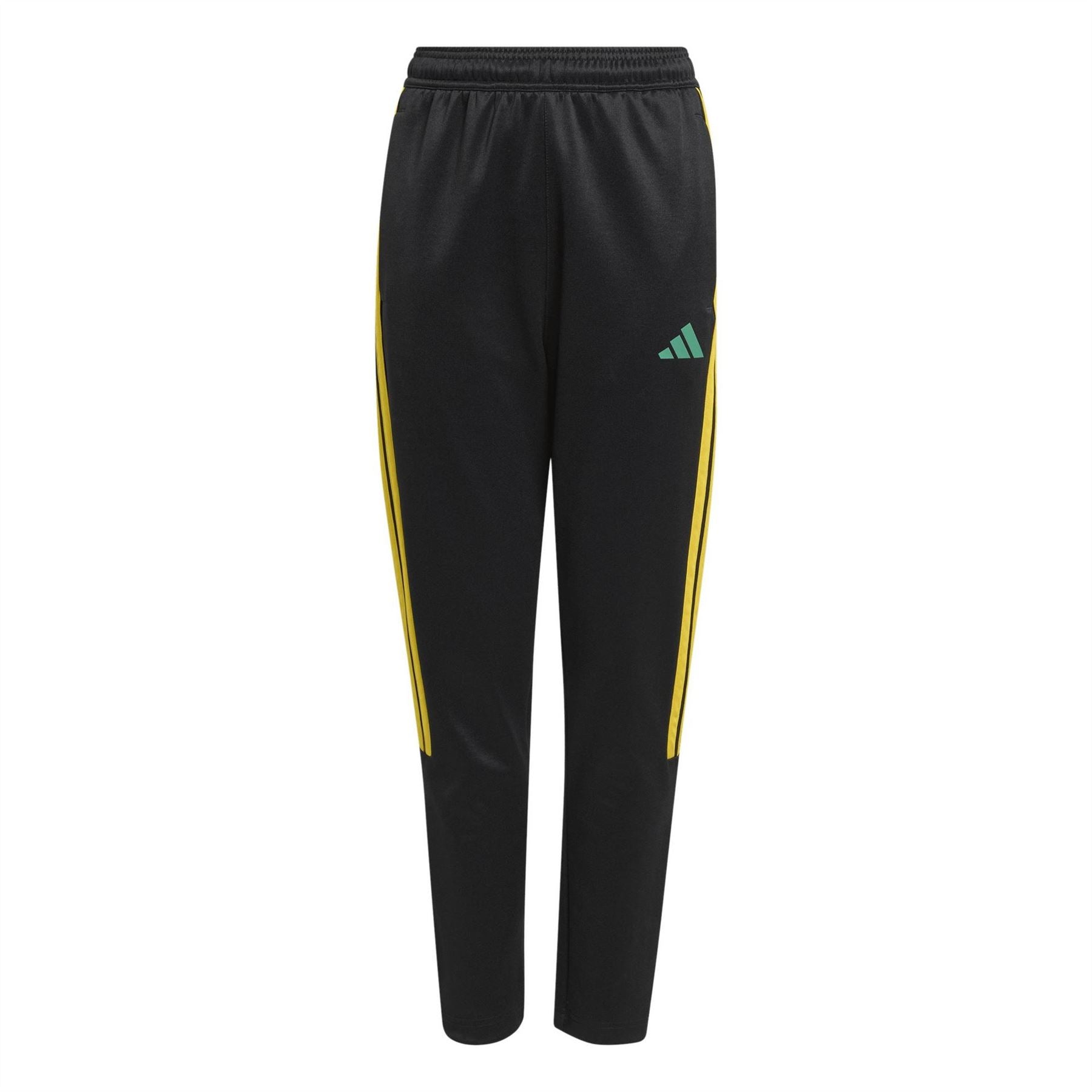 adidas House Of Tiro Tracksuit Pants Juniors
