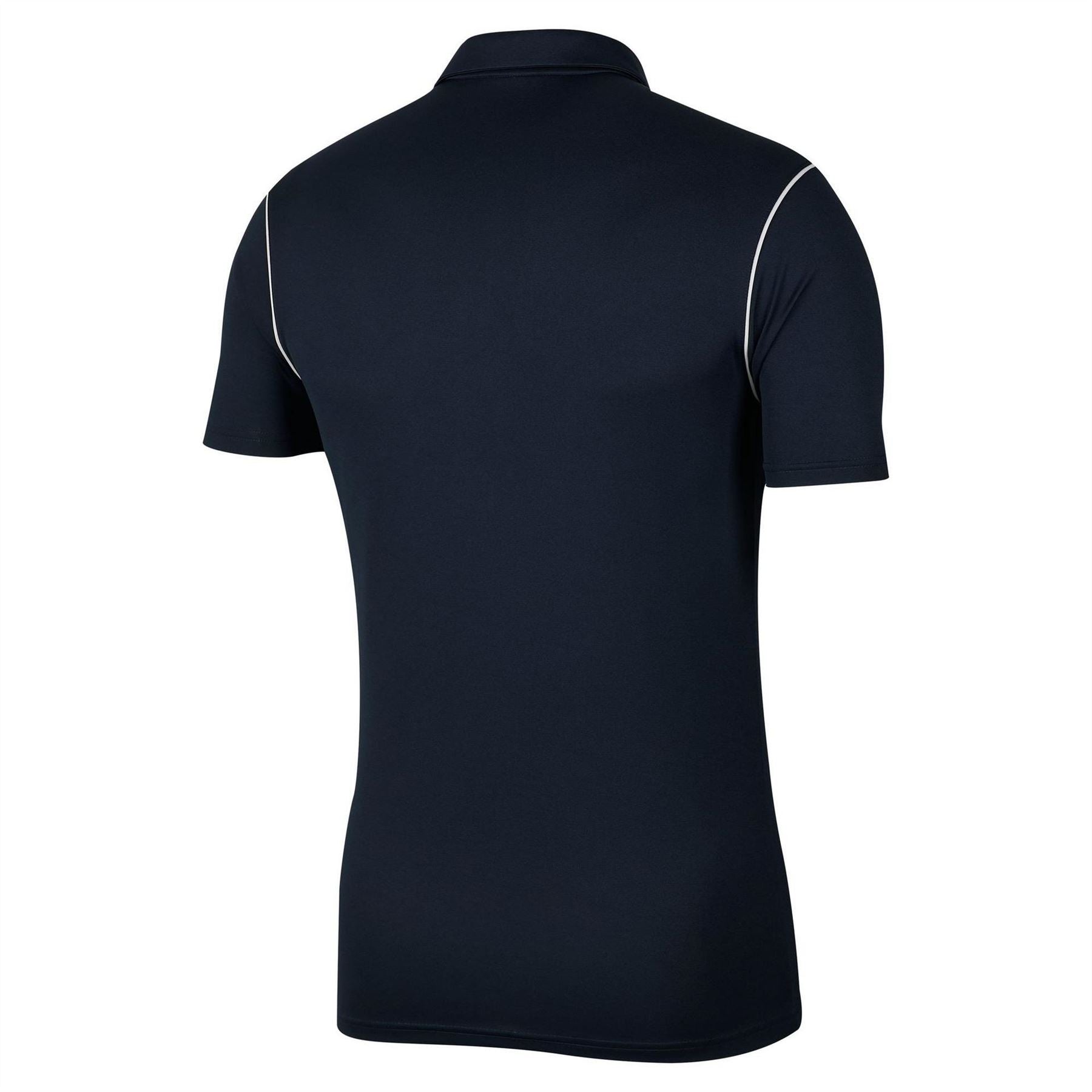 Nike Polo Park 20