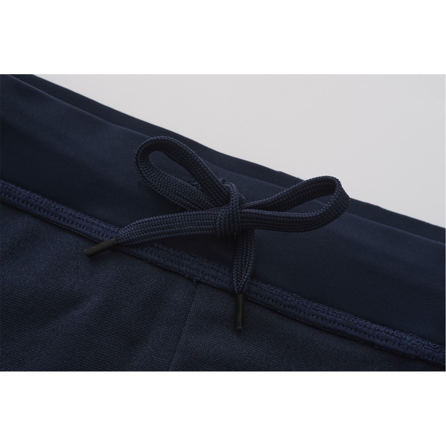 Slazenger Lycra® Xtra Life™ Swimming Jammers Juniors