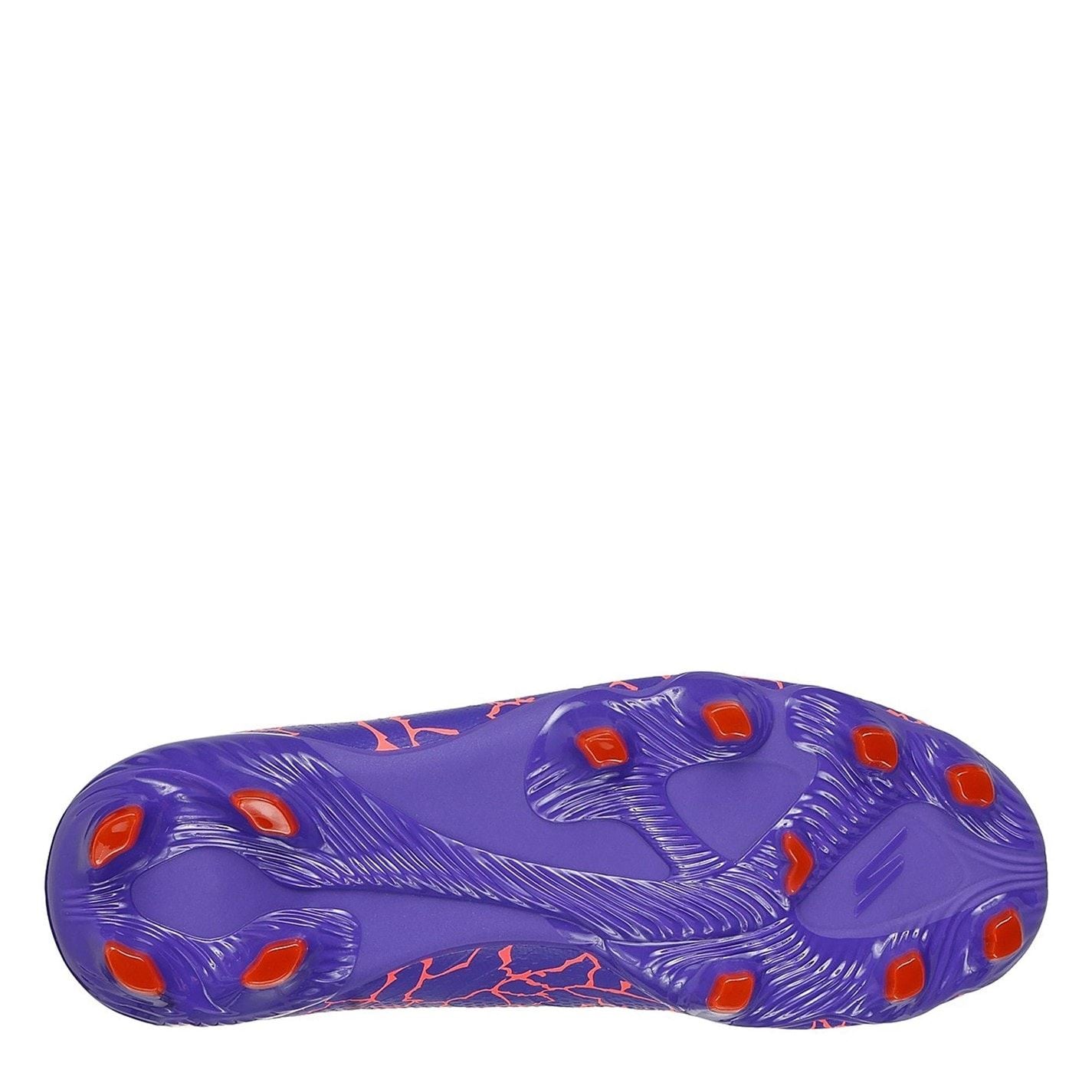 Skechers Skx_ 1 Junior Firm Ground Football Boots