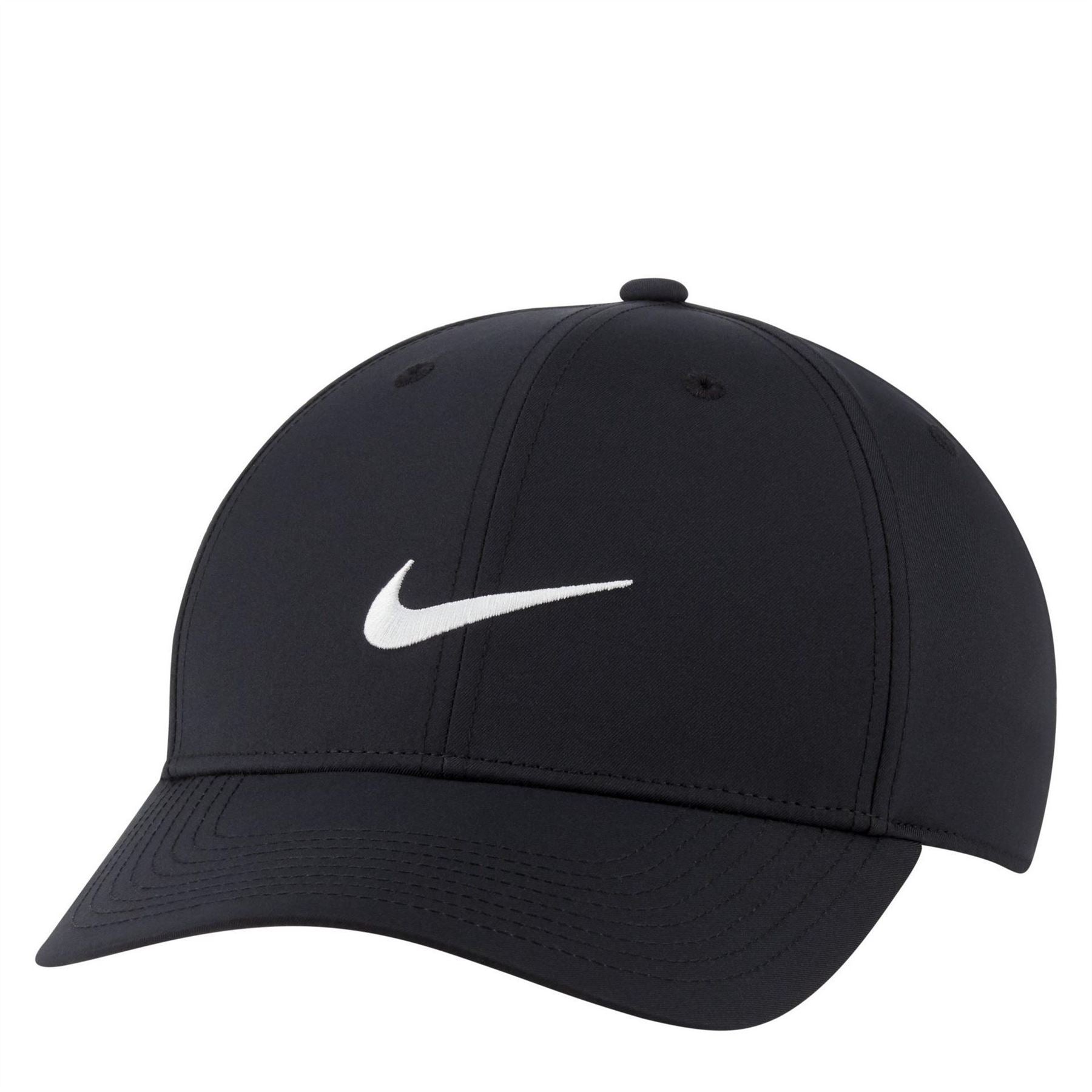 Nike Golf Hat