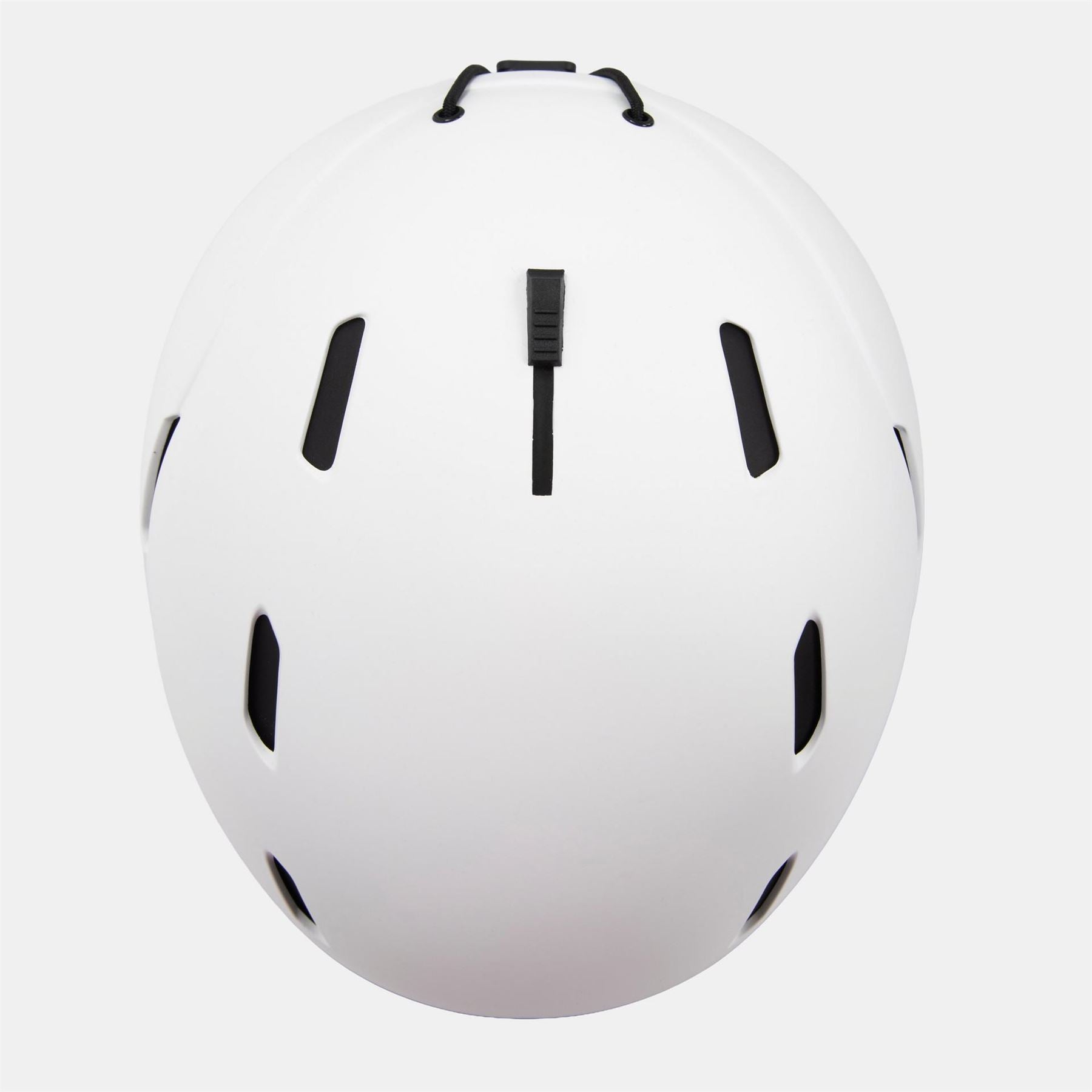 Campri Raise Helmet Jn61