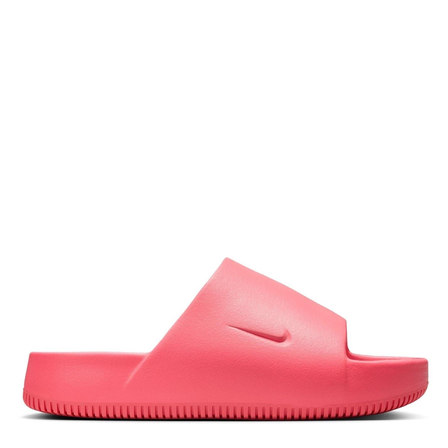 Nike Womens Calm Slides