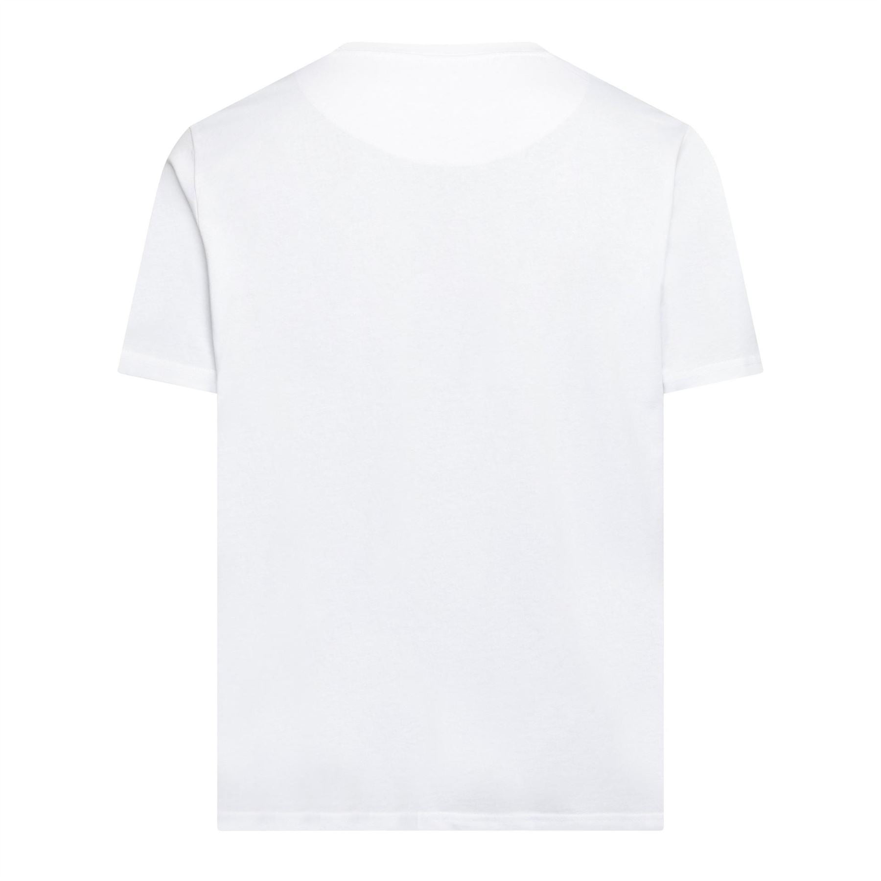 Weekend Offender Crossword T-Shirt