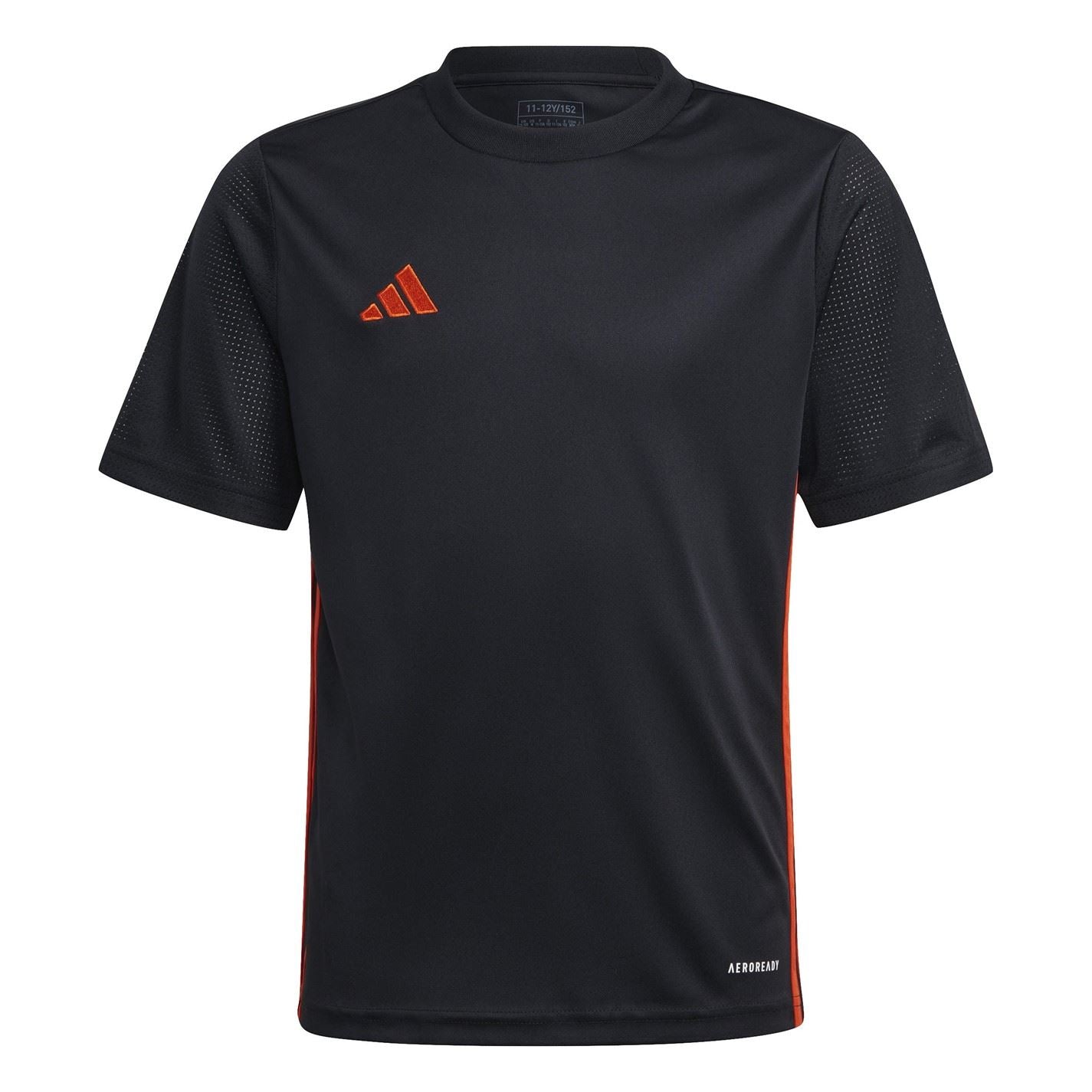 adidas Tabela 23 Jersey Juniors